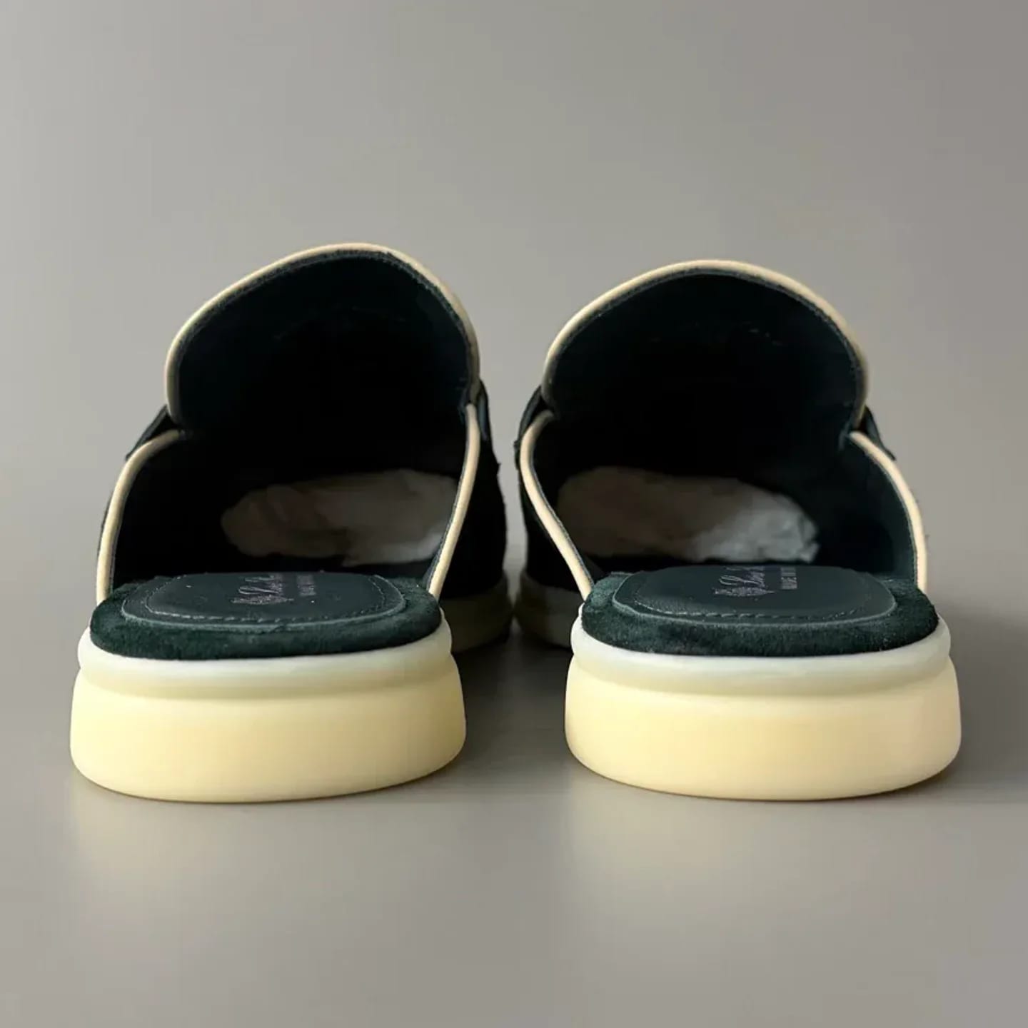 Loro Piana Babouche Charms Walk 縮圖 3
