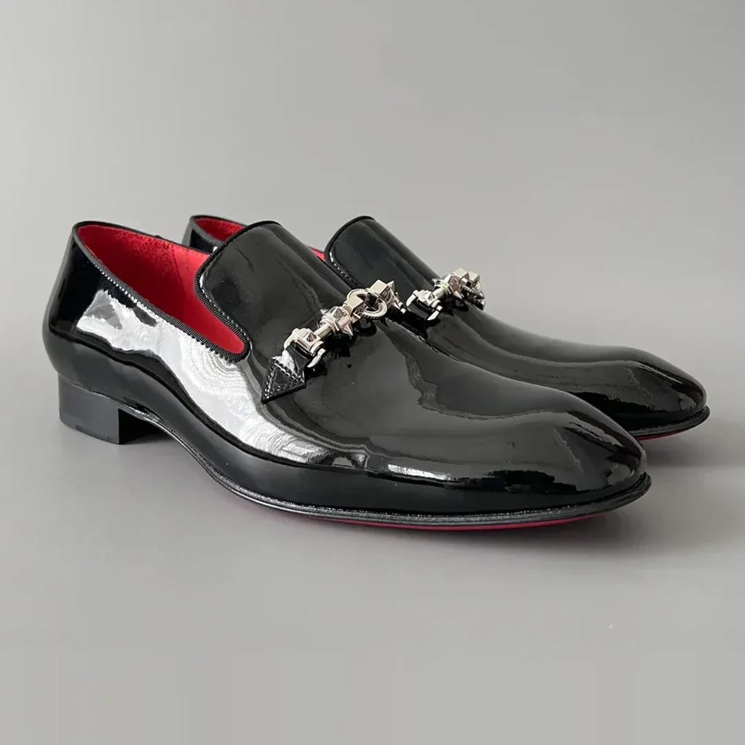 Christian Louboutin Greggo 縮圖 2