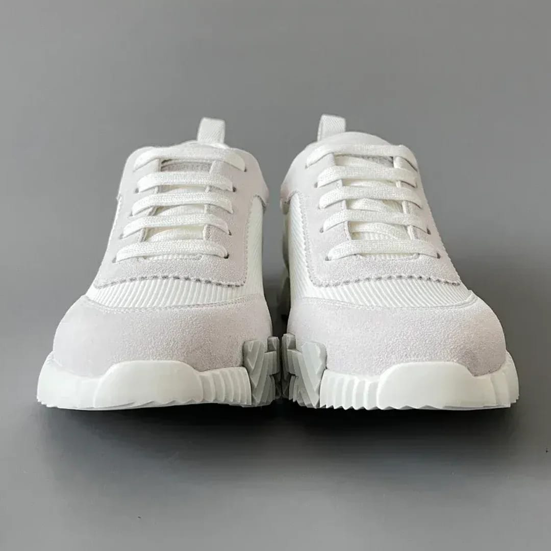 Hermès Bouncing Sneaker 縮圖 2