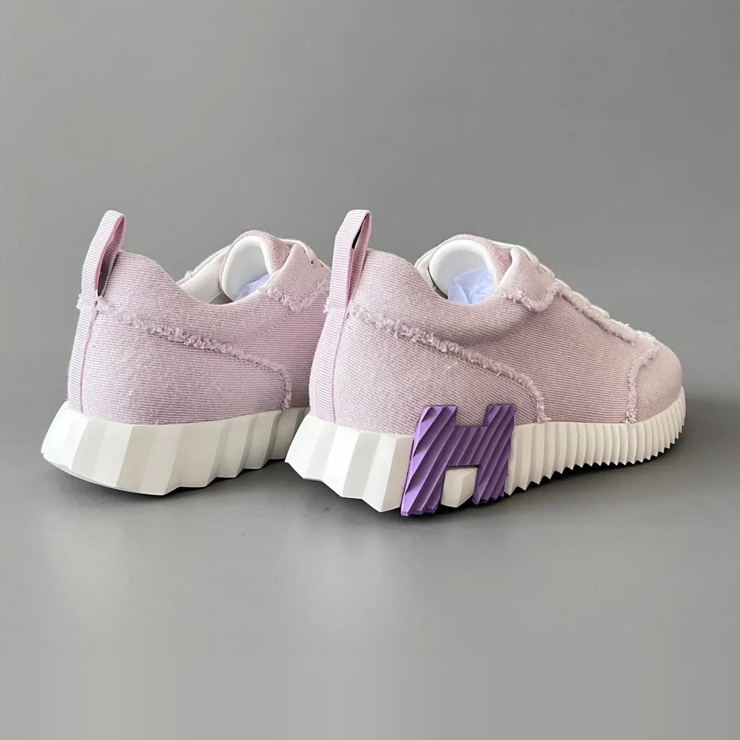 Hermès Bouncing Sneaker 縮圖 3