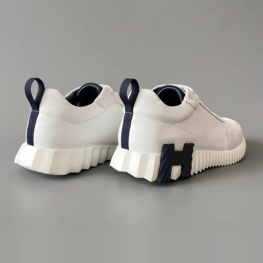 Hermès Bouncing Sneaker 縮圖 2