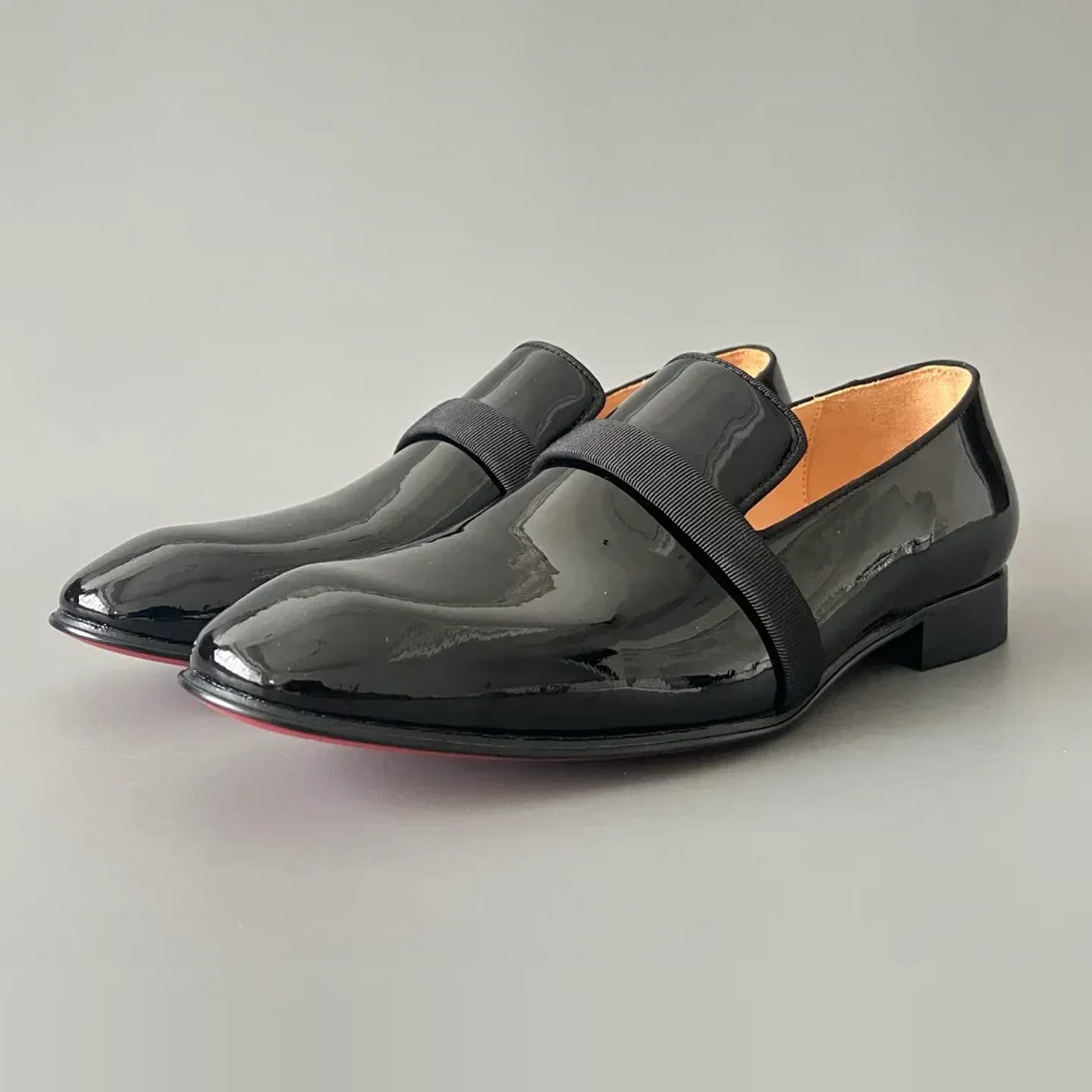 Christian Louboutin Dandydeco Loafer 縮圖 1