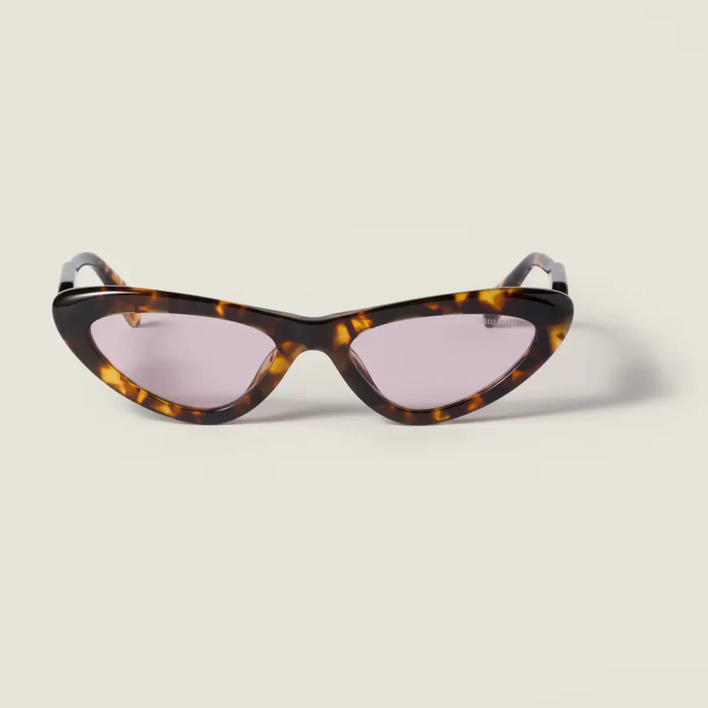 Miu Miu Ciel sunglasses 縮圖 1