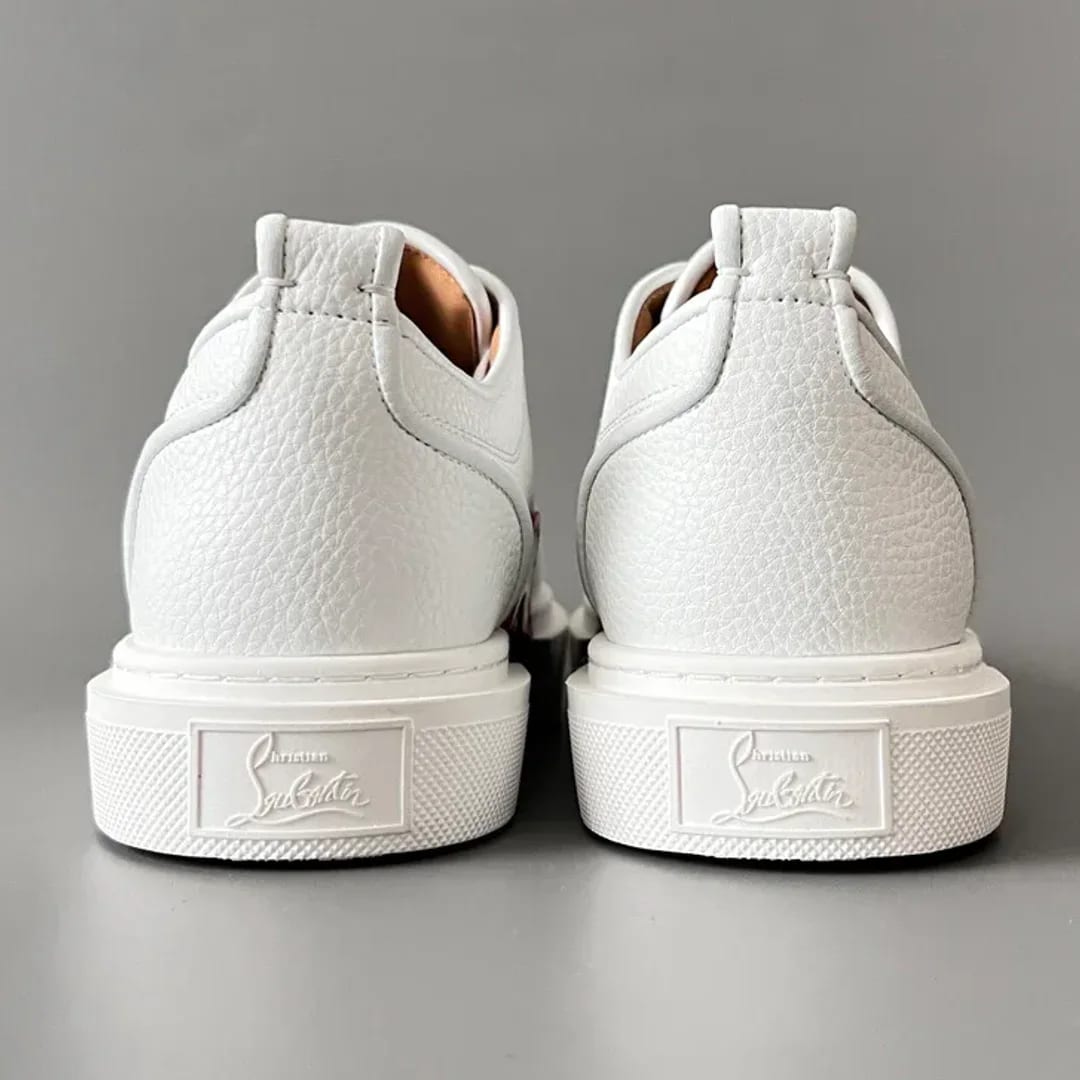 Christian Louboutin Louis Junior 縮圖 3