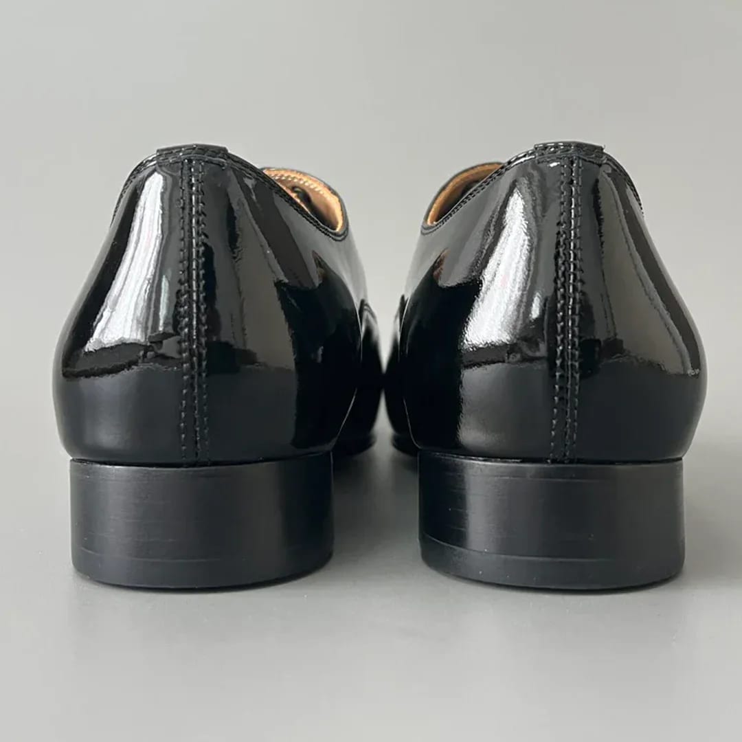 Christian Louboutin Greggo 縮圖 3