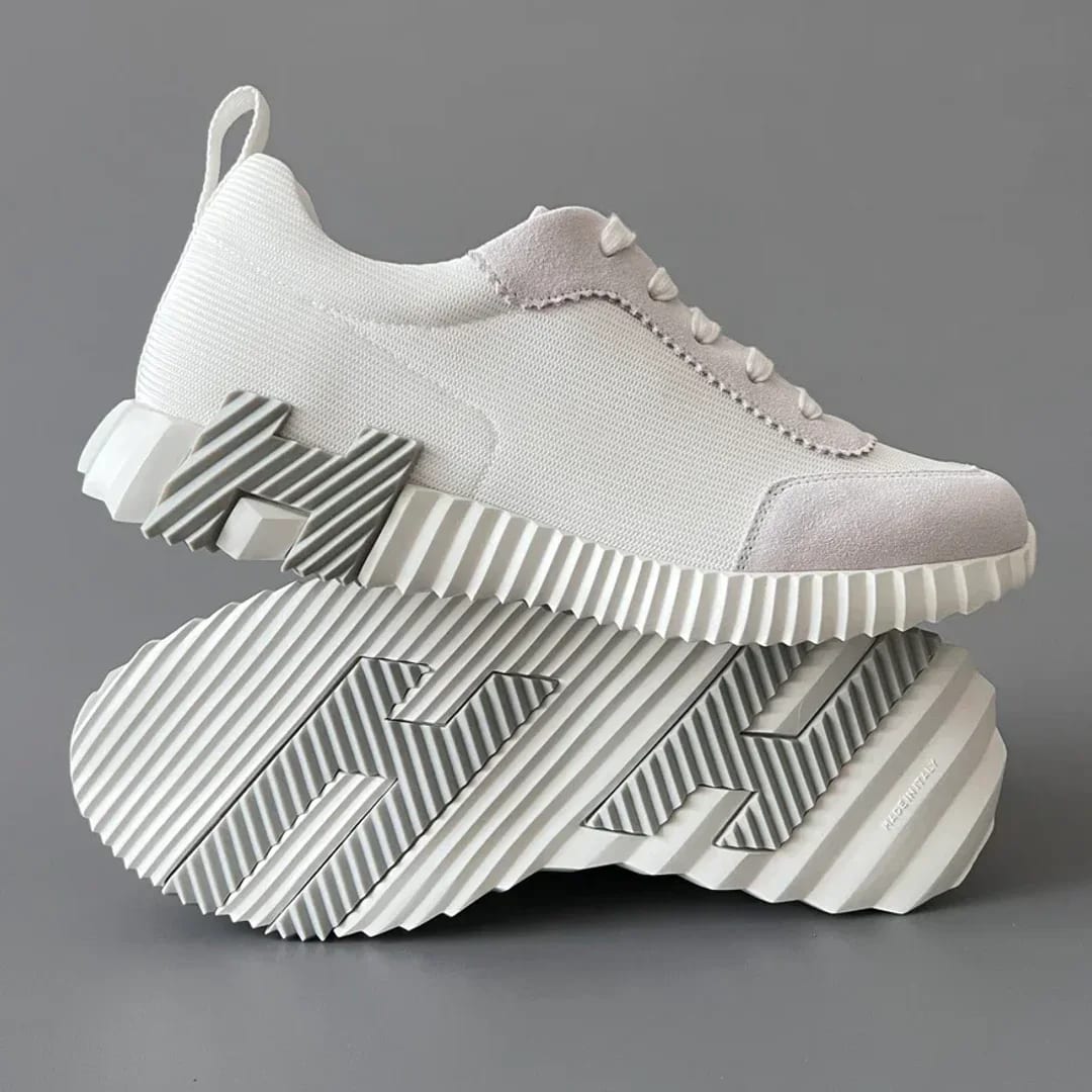 Hermès Bouncing Sneaker 縮圖 4