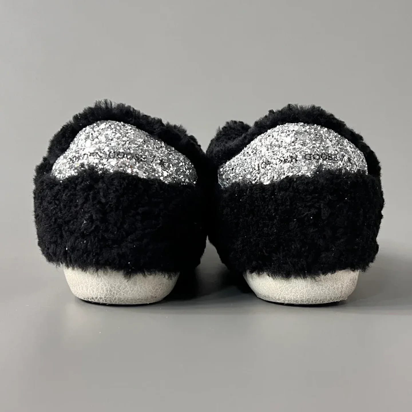 Golden Goose True-Star Sneakers 縮圖 3