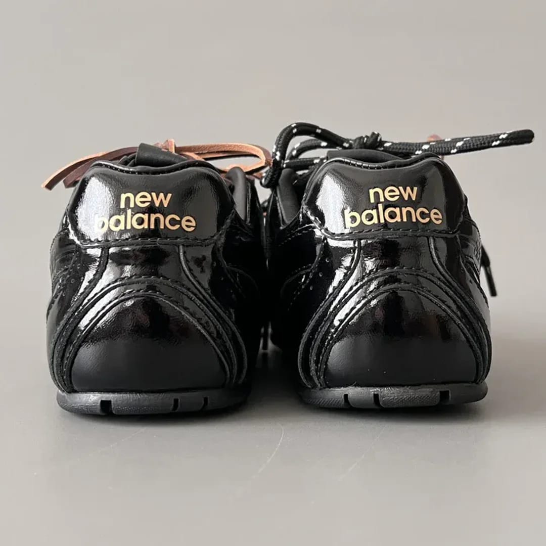 New Balance x Miu Miu 530 SL 縮圖 3
