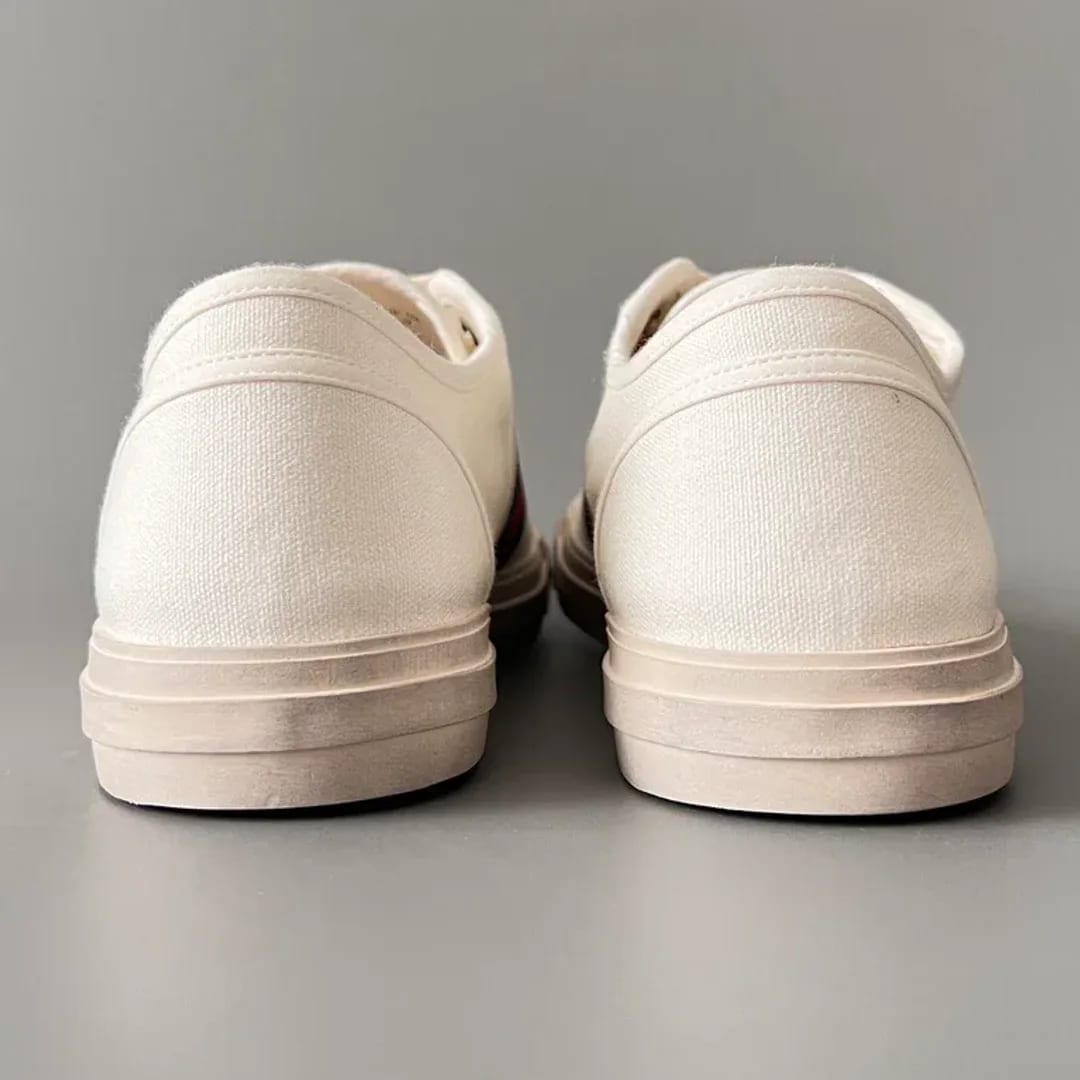 Gucci Tennis 1977 Sneaker 縮圖 3