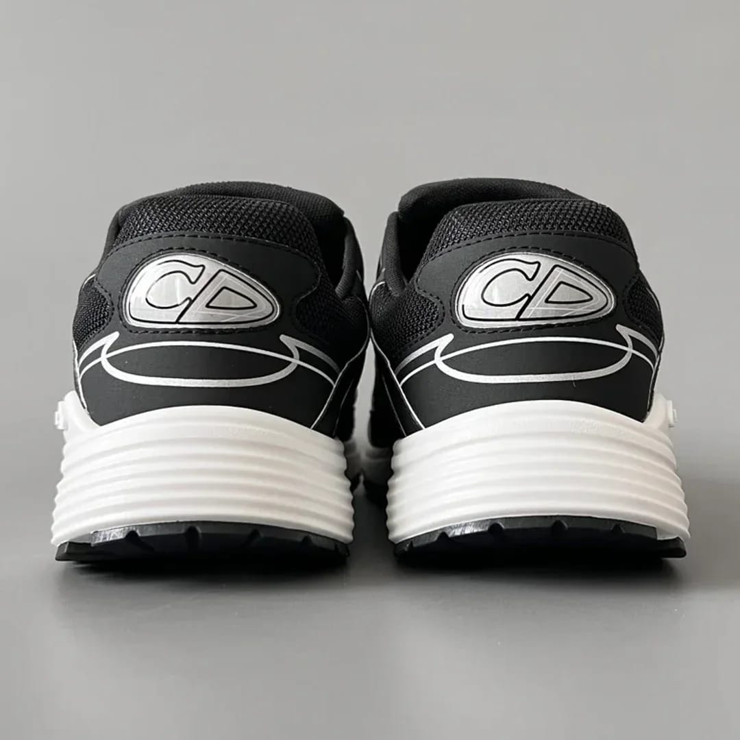 Dior B30 Countdown Sneaker 縮圖 3
