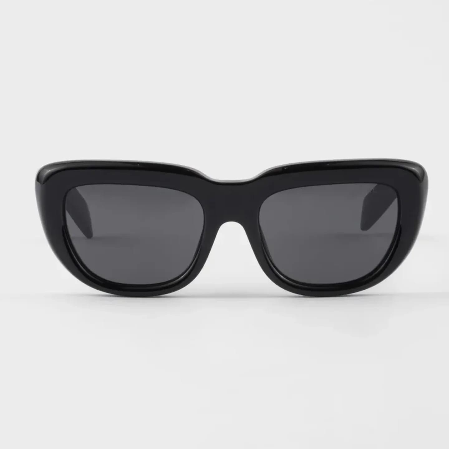Prada Shadowplay Sunglasses 縮圖 1