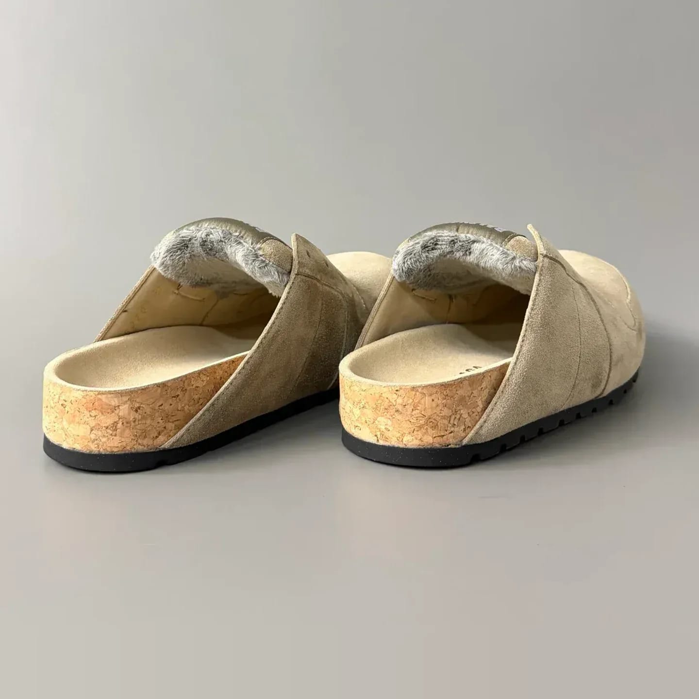 Balenciaga Dumbo Mule 縮圖 2