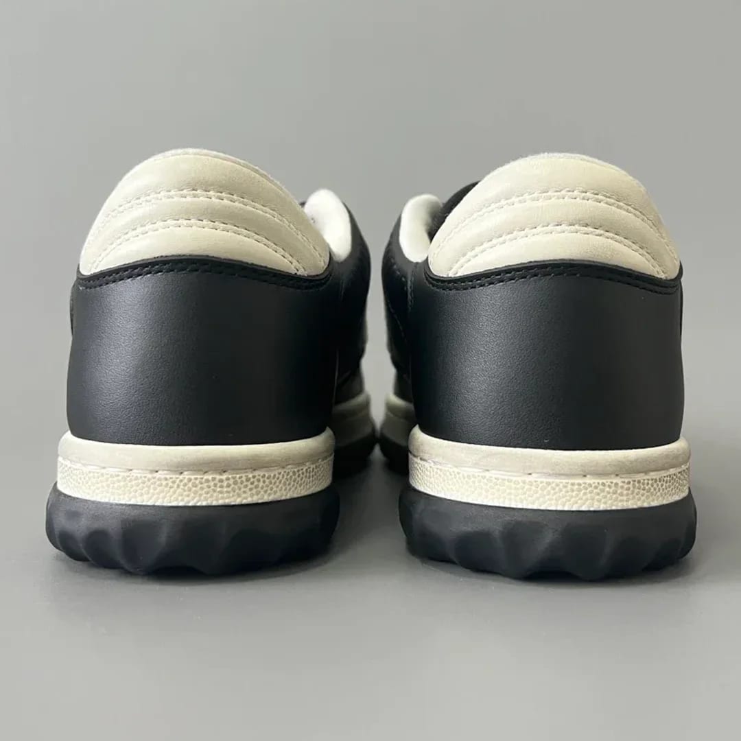Gucci Sneaker 縮圖 3