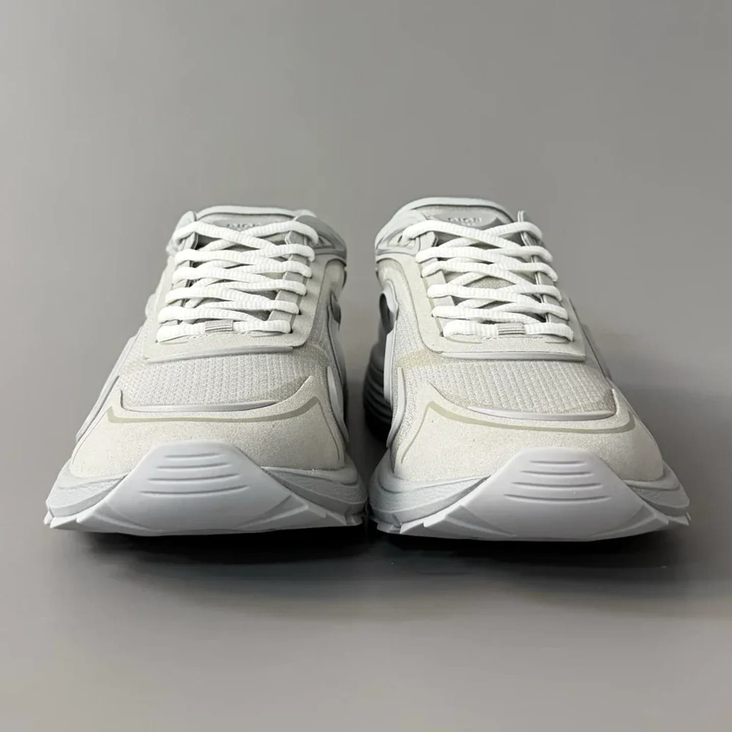 Dior B30 Countdown Sneaker 縮圖 2