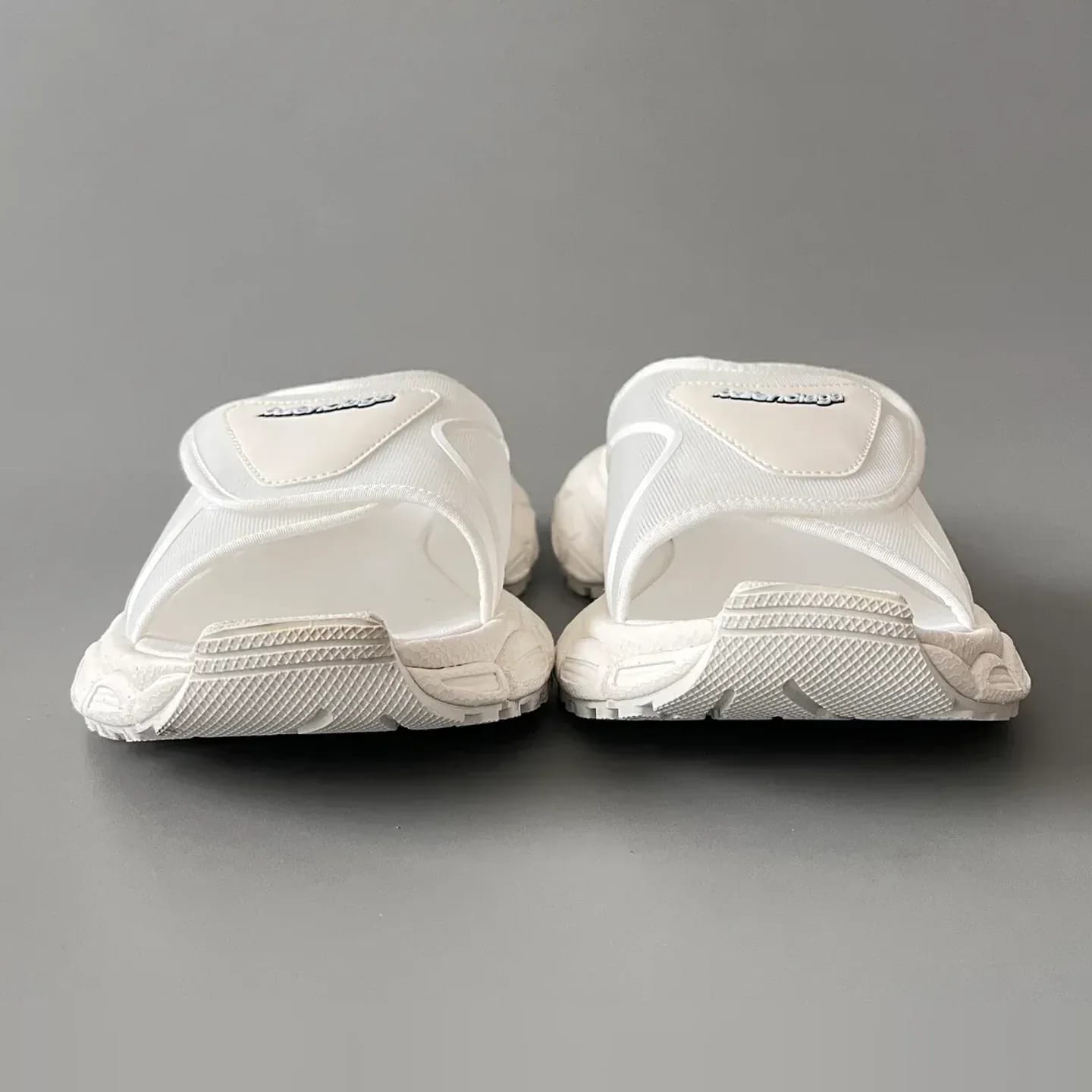 Balenciaga 3XL Mule 縮圖 2