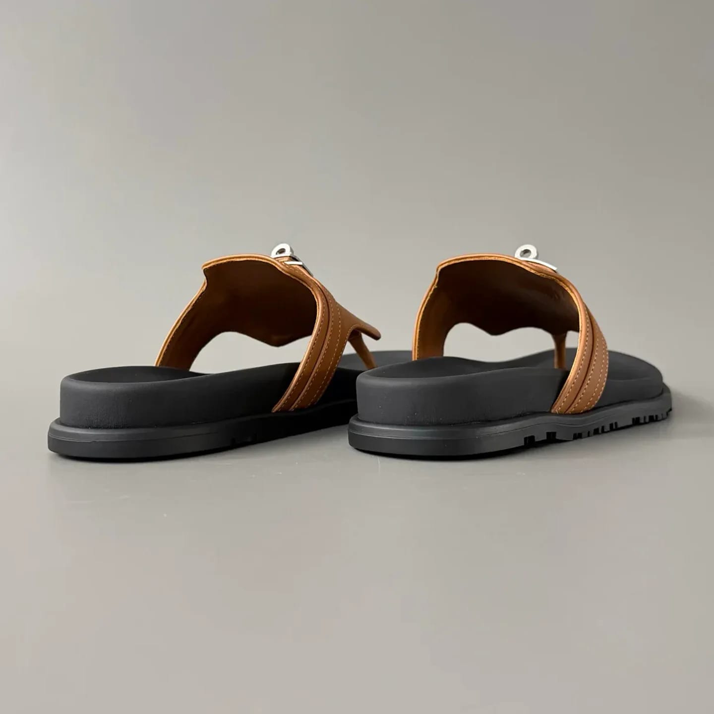 Hermès Empire Sandal 縮圖 2