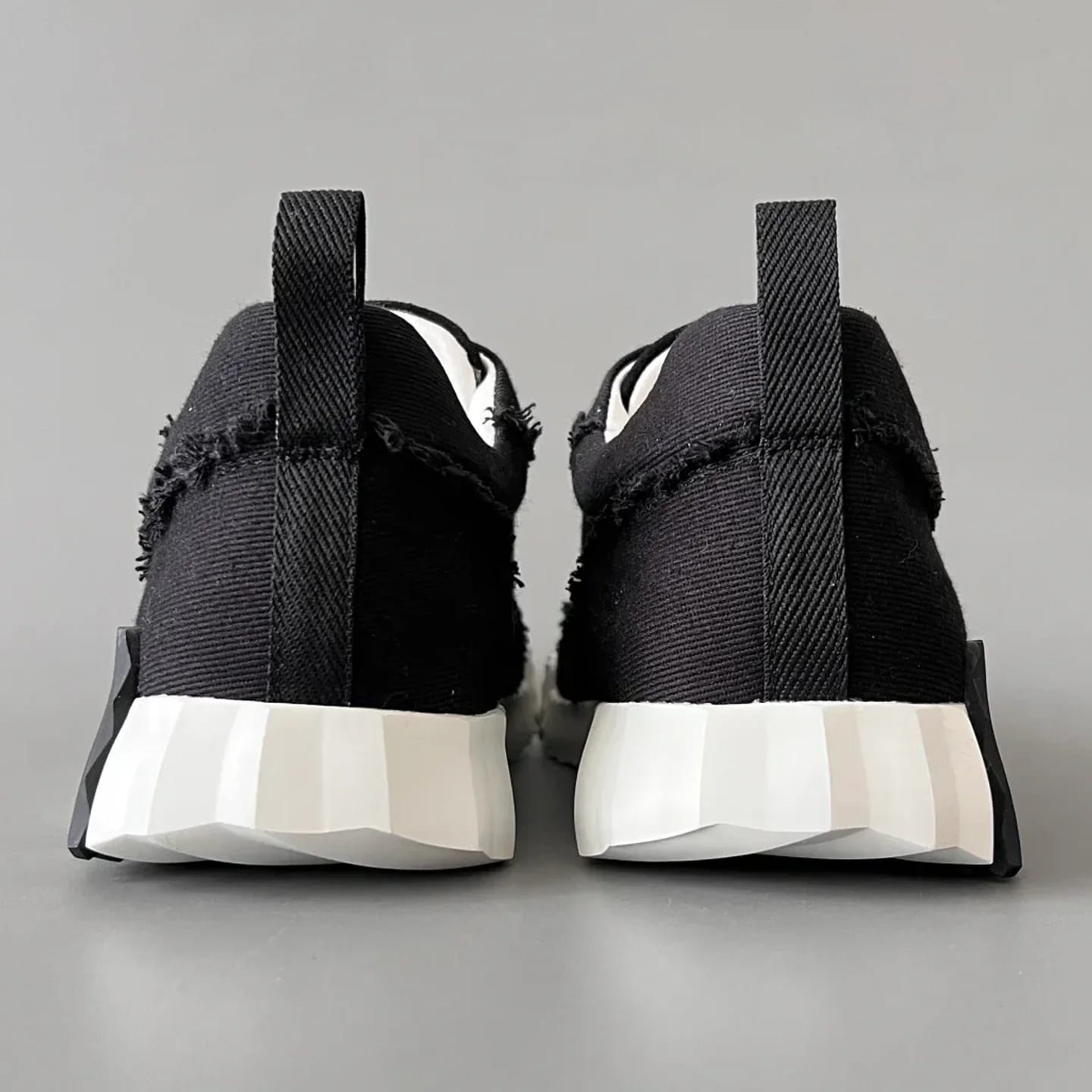 Hermès Bouncing Sneaker 縮圖 3