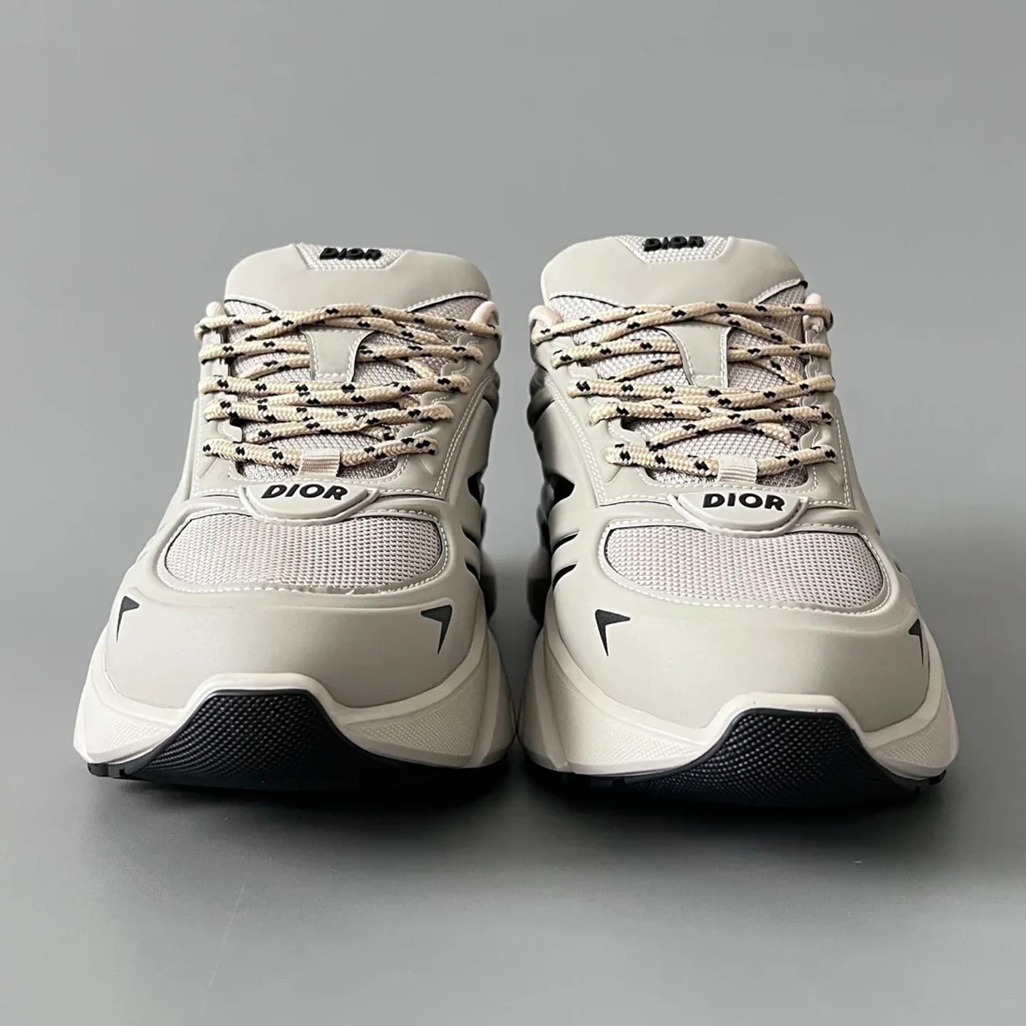 Dior B44 Blade Sneaker 縮圖 2