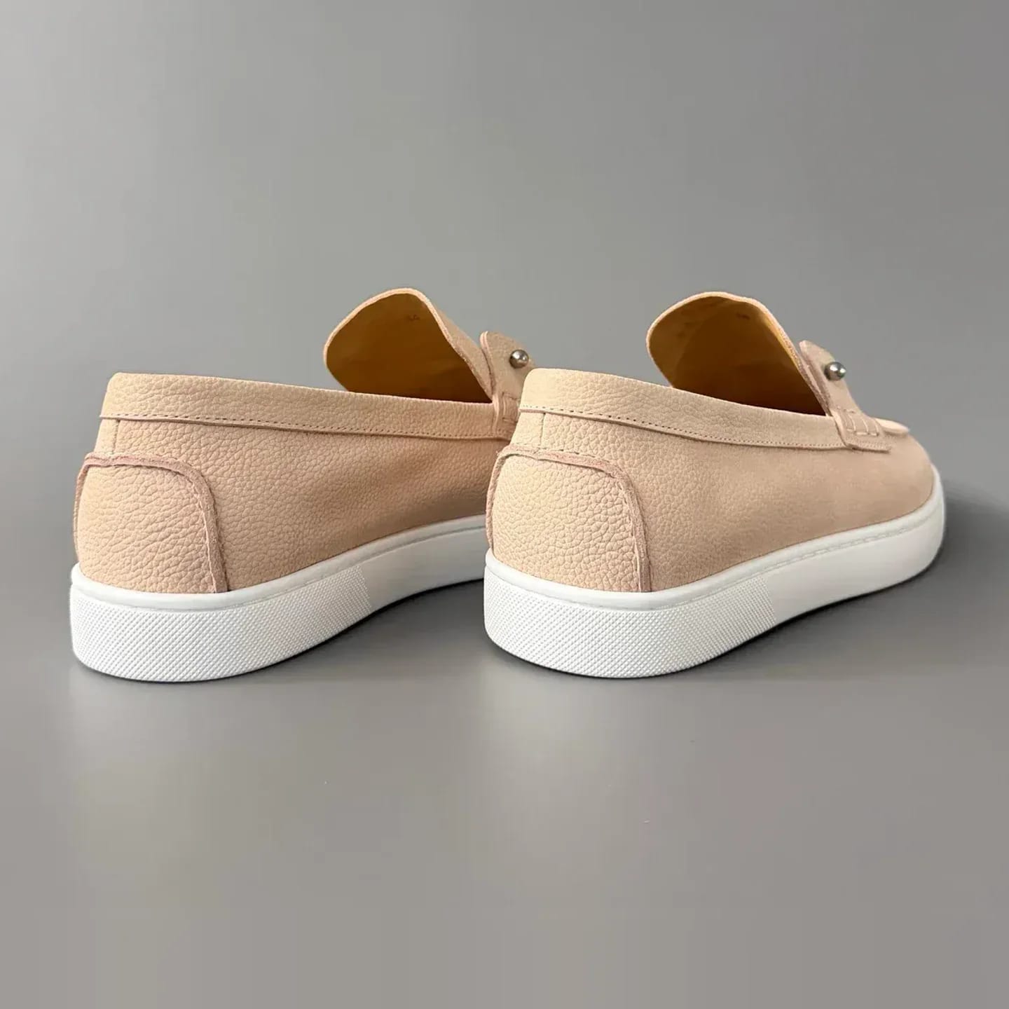 Christian Louboutin Louis Junior 縮圖 2