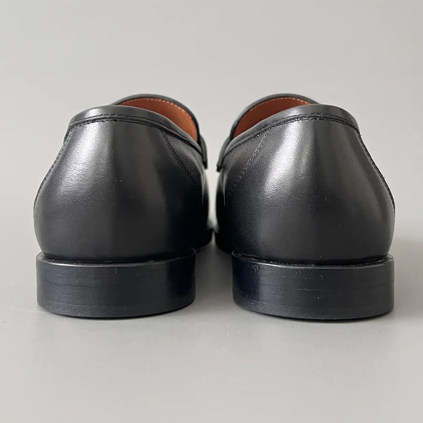 Loro Piana Sergio Walk Loafer 縮圖 4