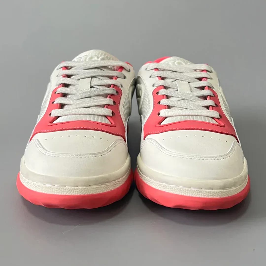 Gucci Sneaker 縮圖 2
