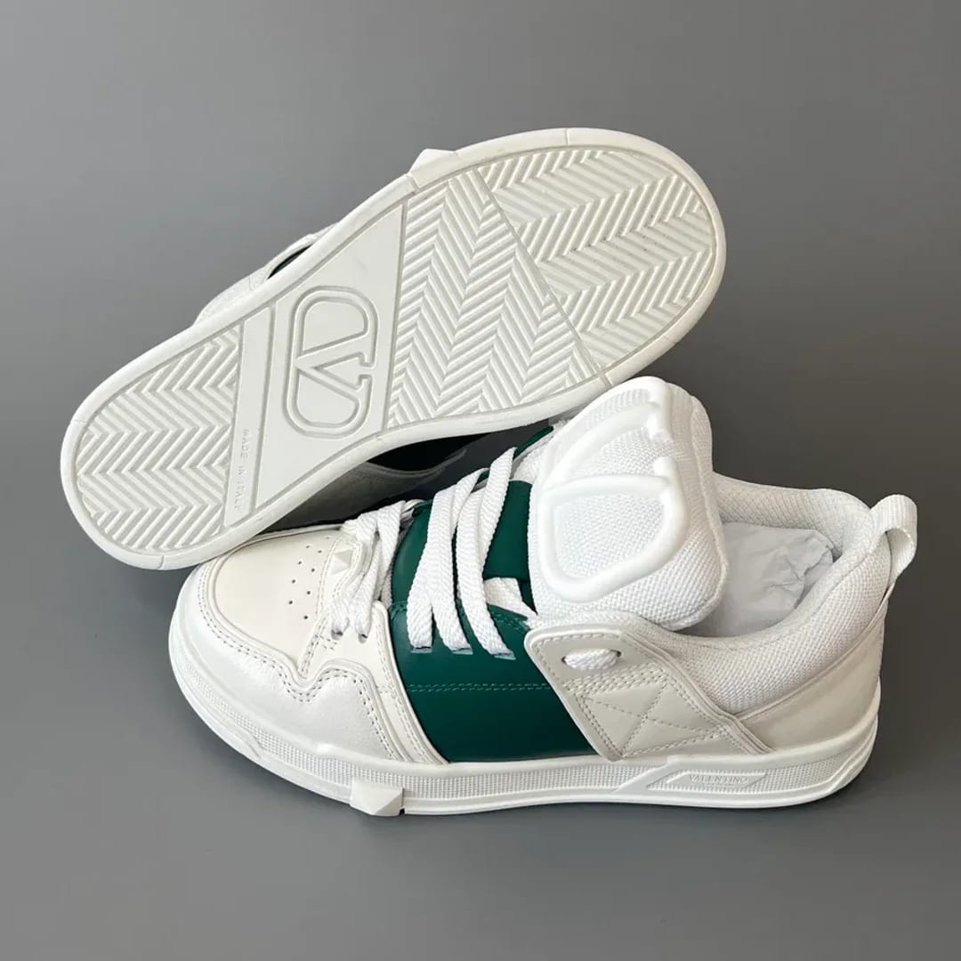 Valentino Garavani Open Skate Shoes 縮圖 4