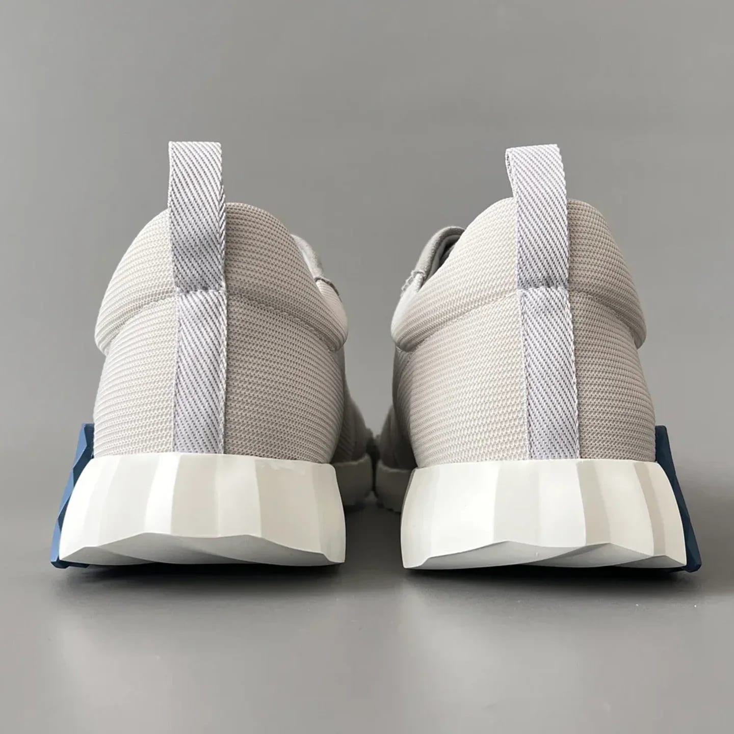 Hermès Bouncing Sneaker 縮圖 3
