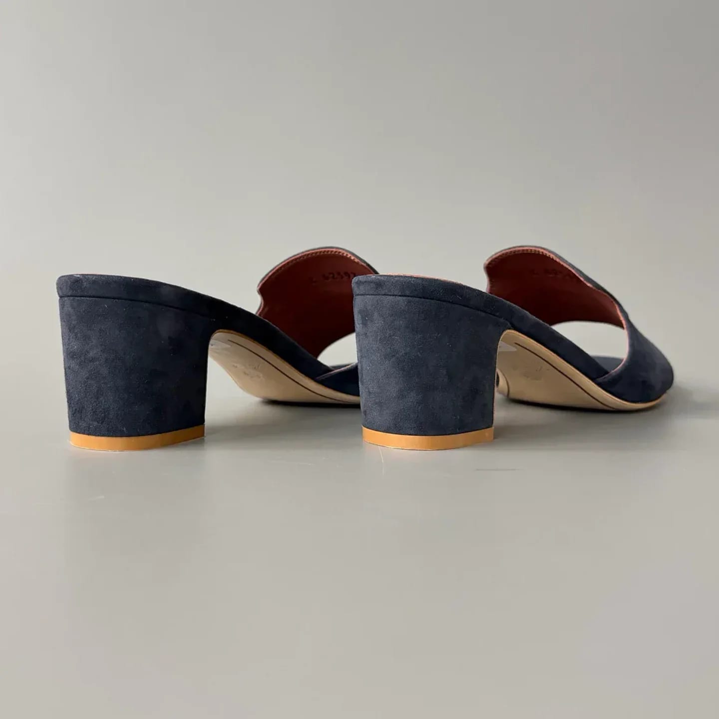 Loro Piana Summer Charms Sandal 縮圖 2