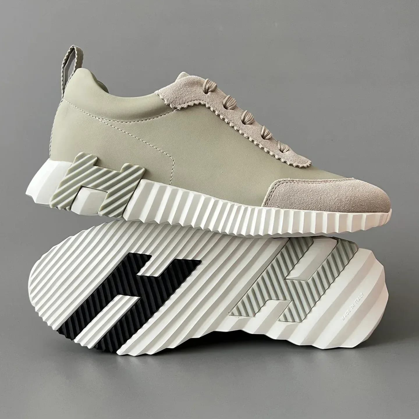 Hermès Bouncing Sneaker 縮圖 4