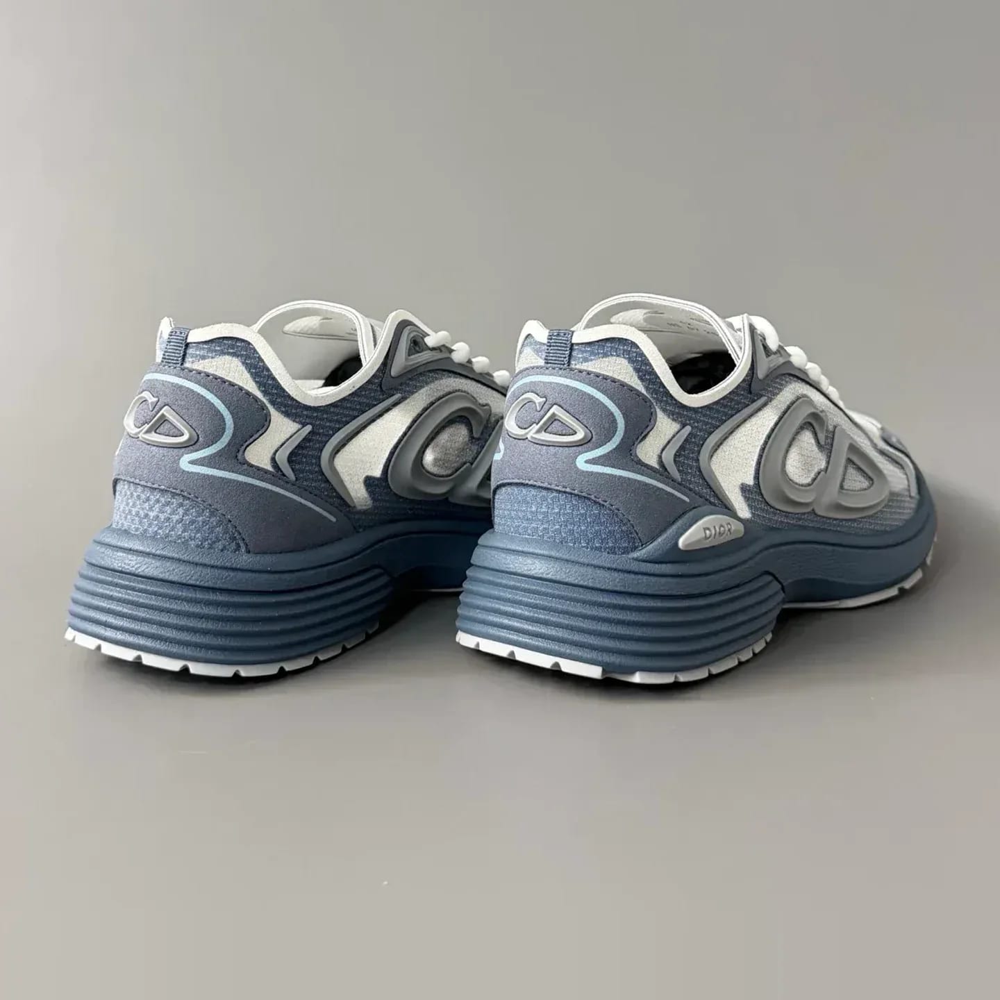 Dior B30 Countdown Sneaker 縮圖 2