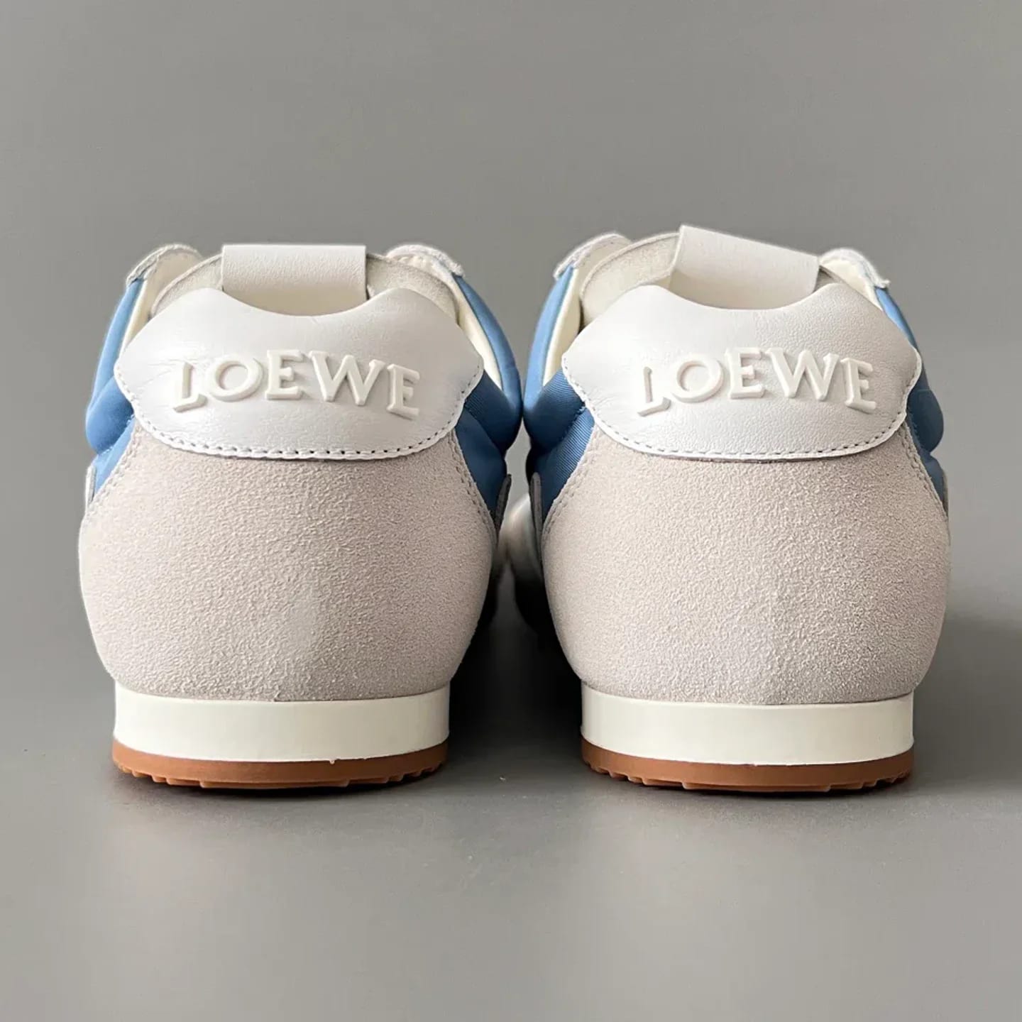Loewe Ballet Runner 2.0 縮圖 3