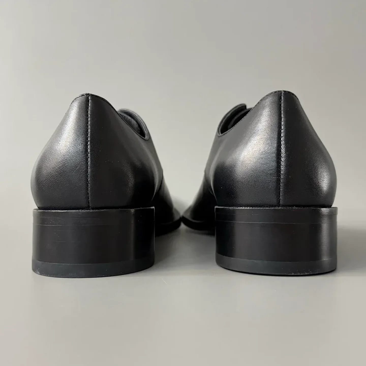 Balenciaga Concorde Derby 縮圖 3