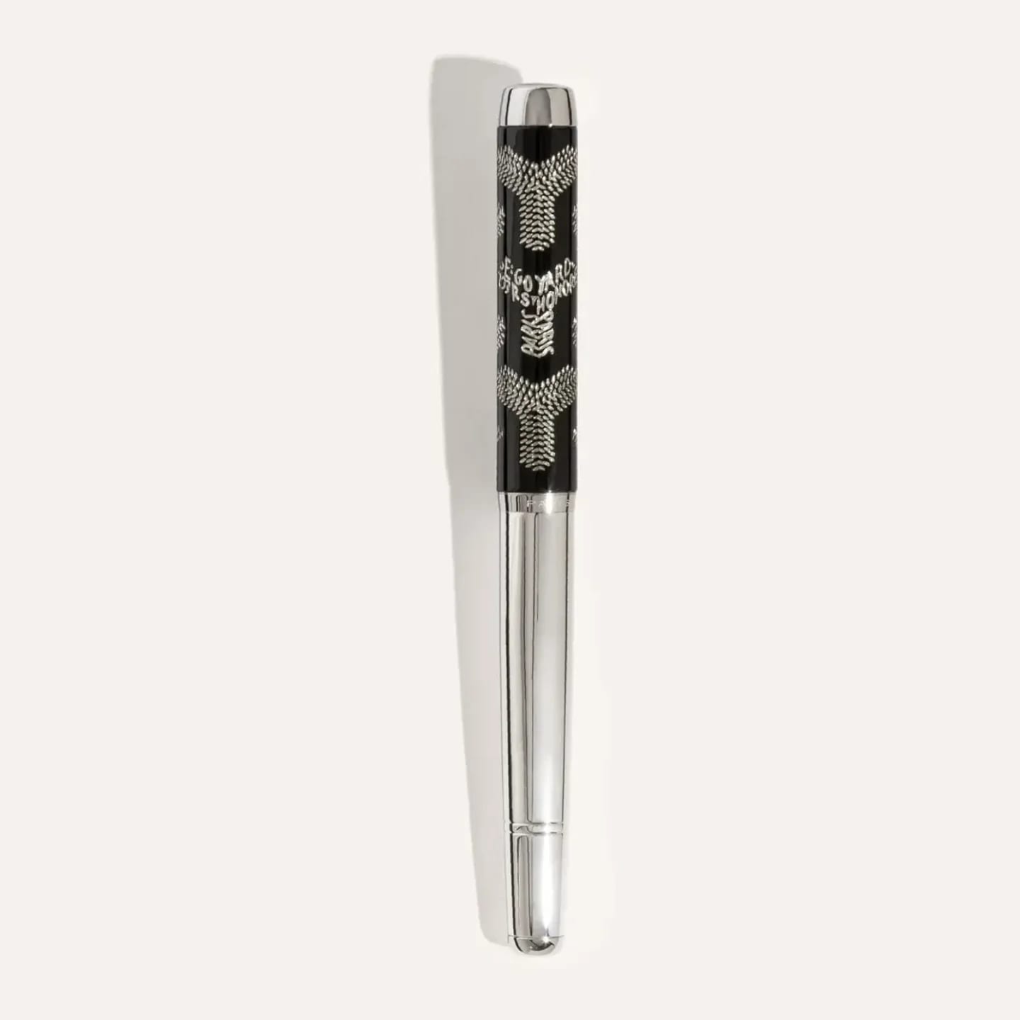 Goyard Clamecy Fountain Pen 縮圖 1