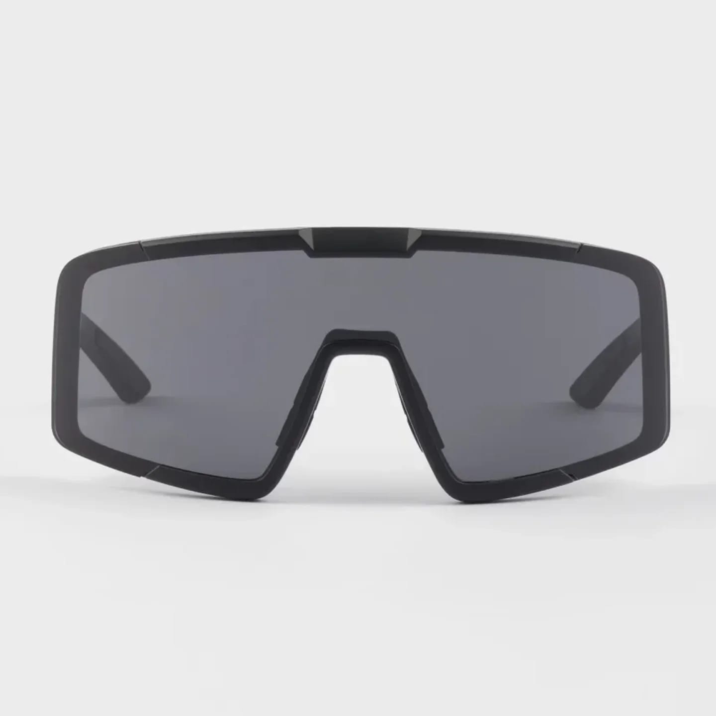 Prada Linea Rossa Active Sunglasses 縮圖 1