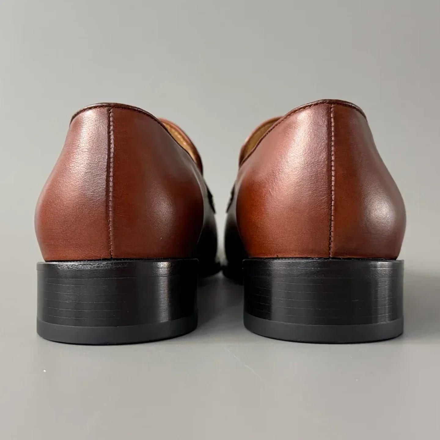 Christian Louboutin Chambelimoc 縮圖 3