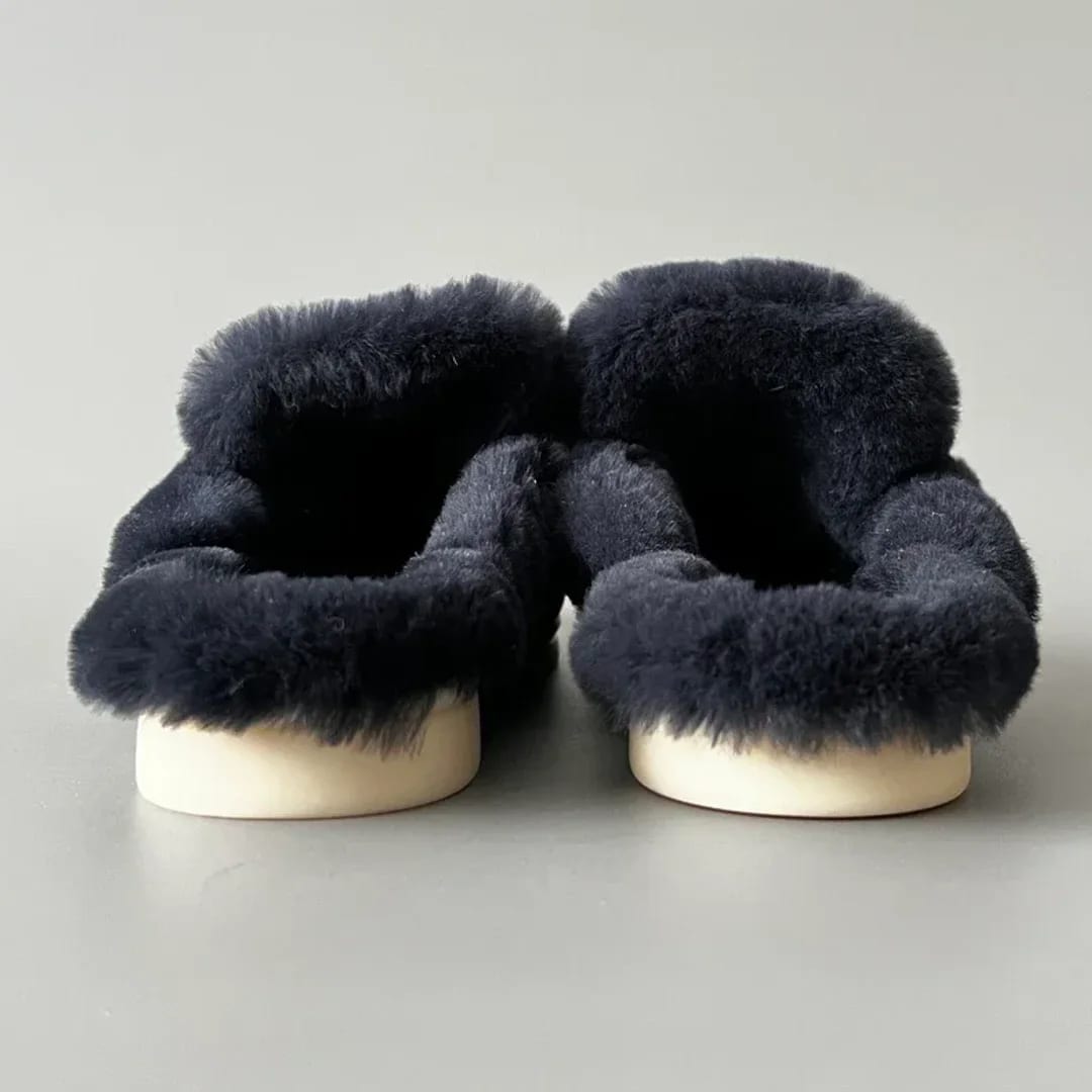 Loro Piana Babouche Charms Walk 縮圖 3