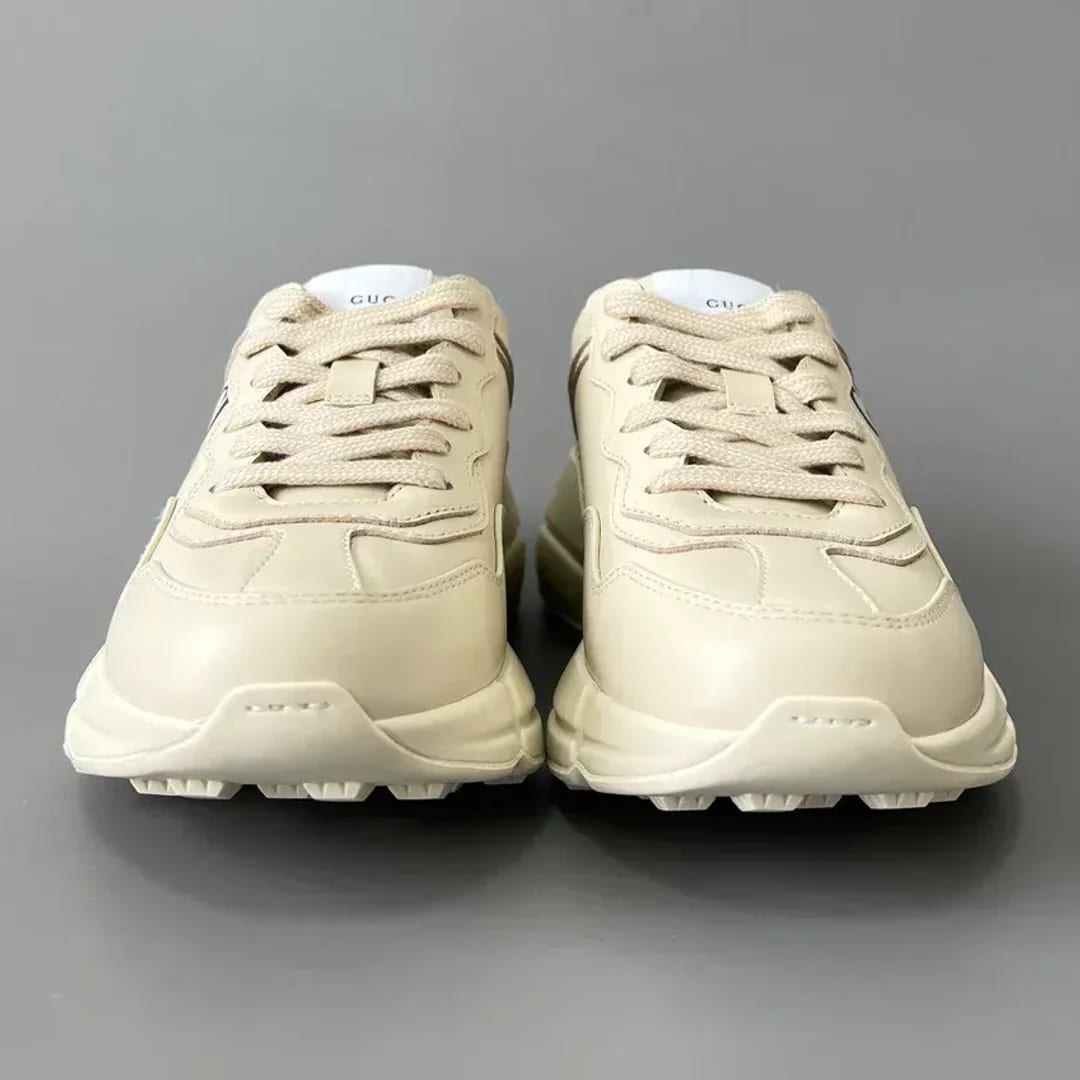 Gucci Rhyton Sneaker 縮圖 2