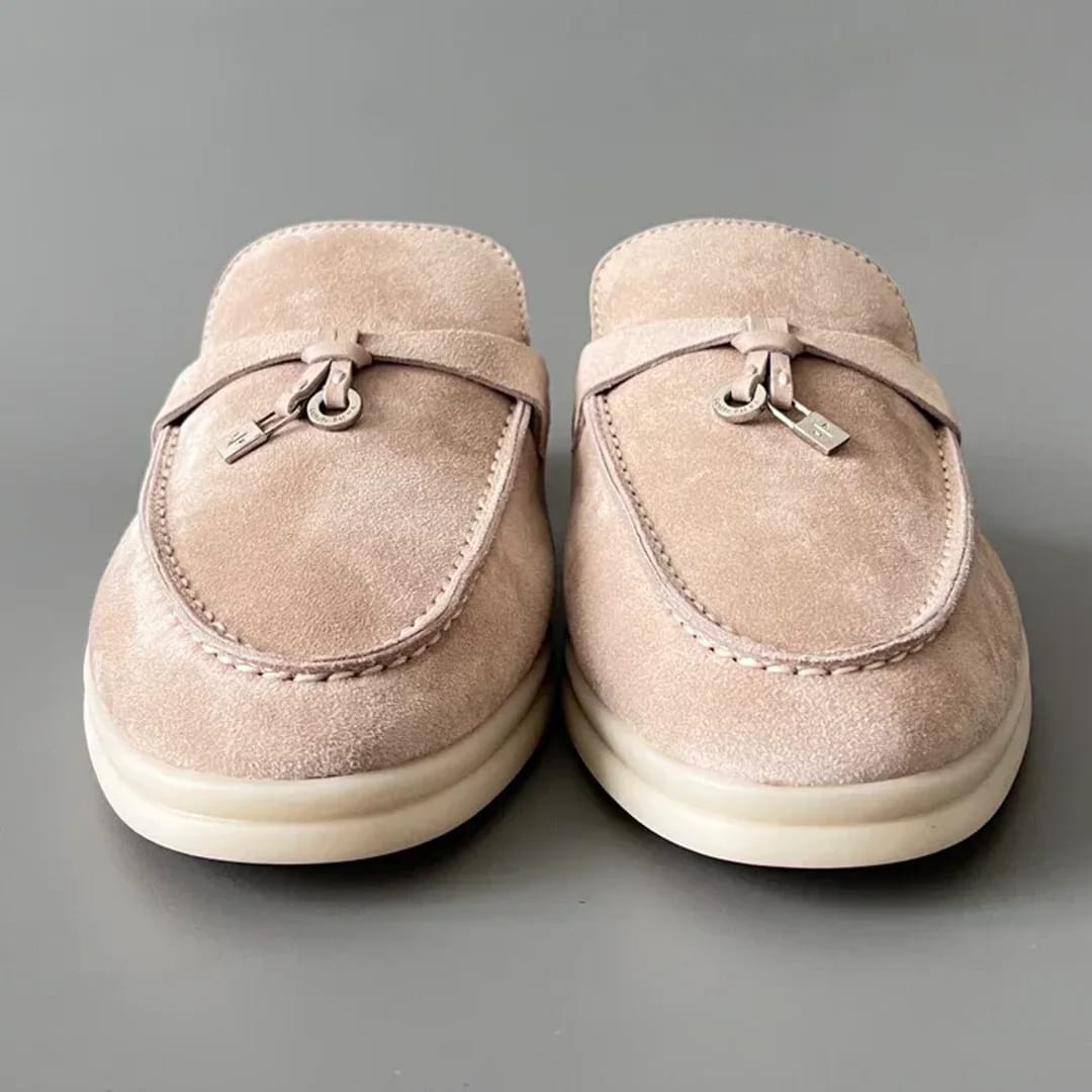 Loro Piana Babouche Charms Walk 縮圖 2