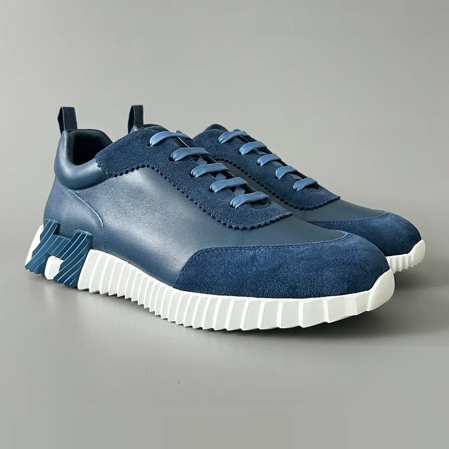 Hermès Bouncing Sneaker 縮圖 2
