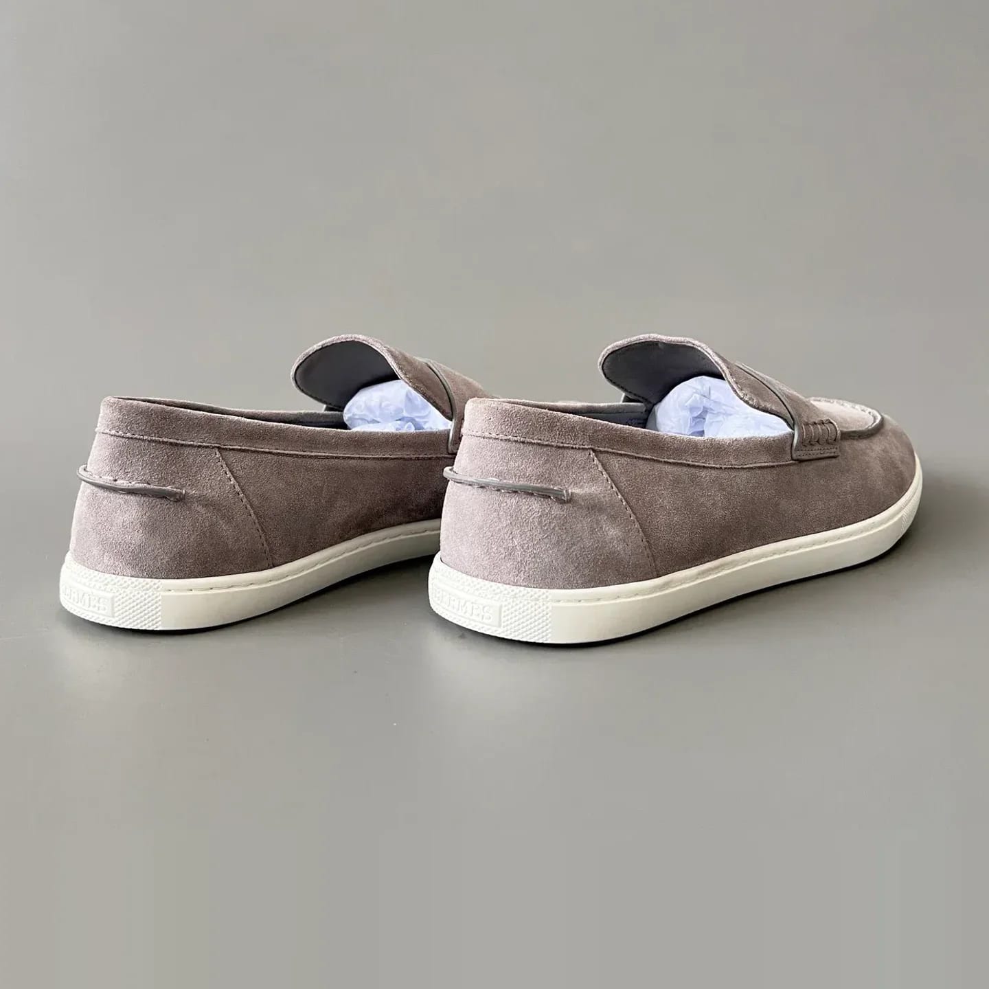 Hermès Job Loafer 縮圖 2