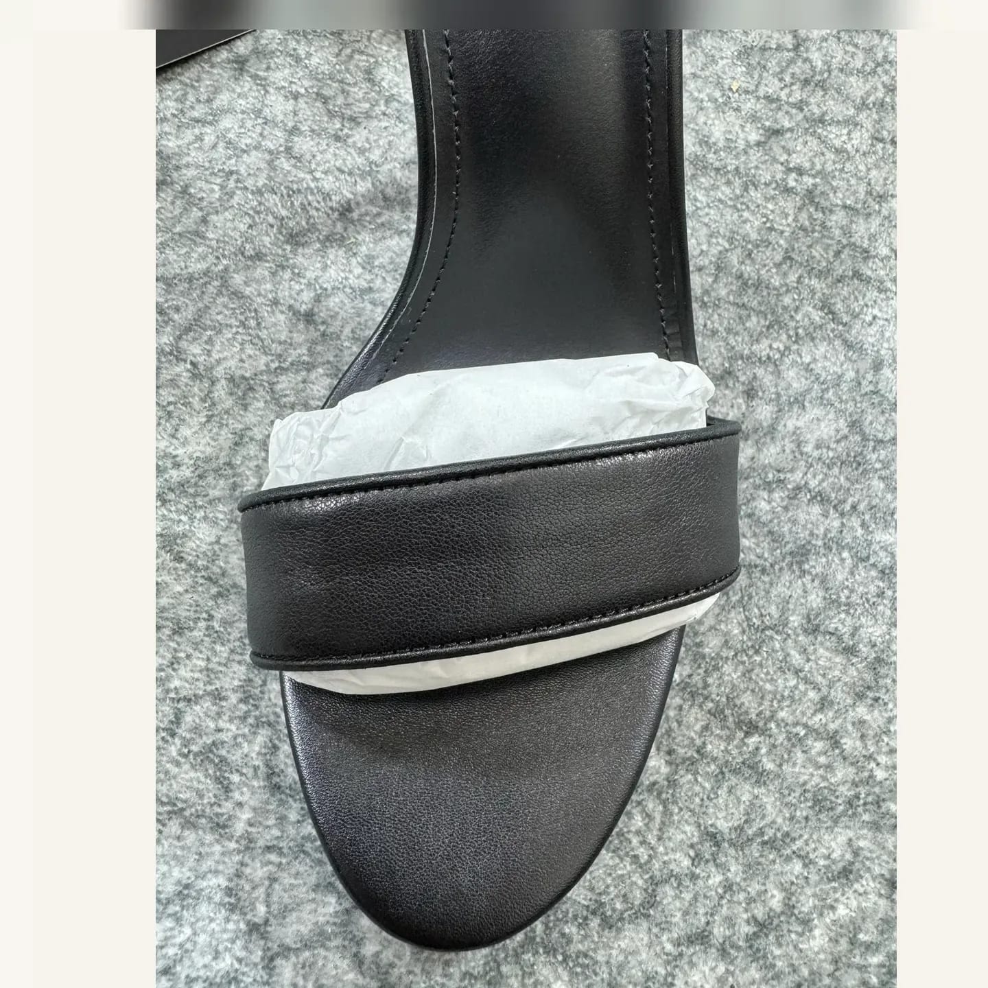 Dolce & Gabbana Keira Ankle-strap Sandal 縮圖 2