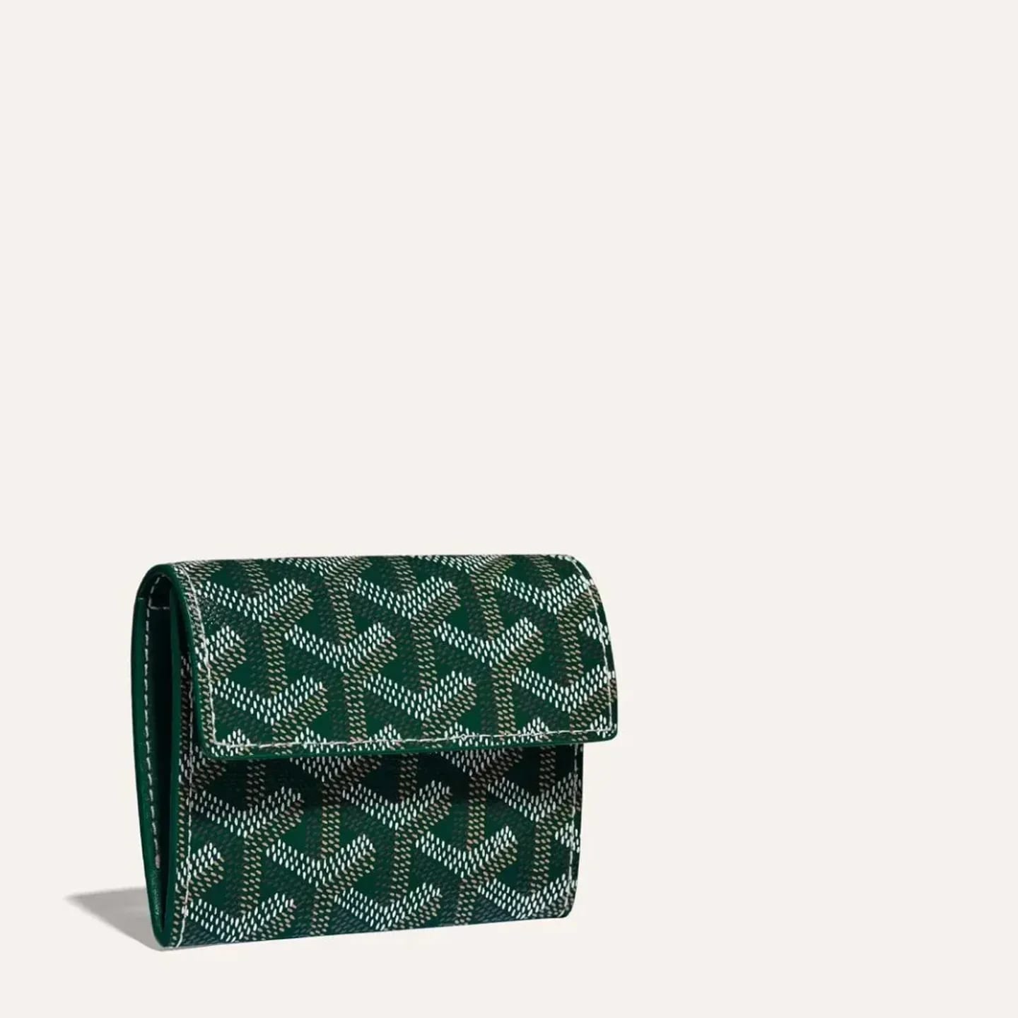 Goyard Marigny Wallet 縮圖 1