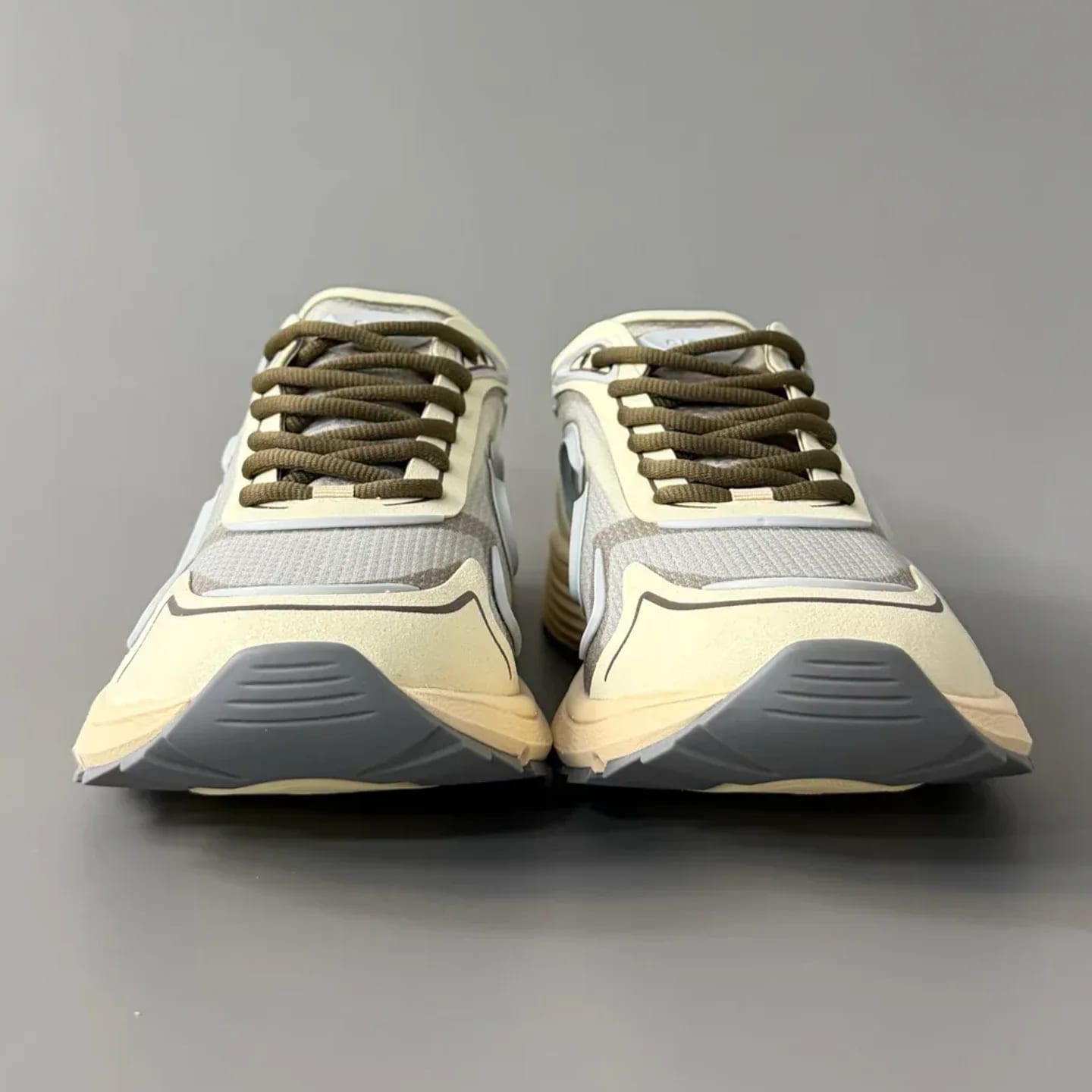 Dior B30 Countdown Sneaker 縮圖 2