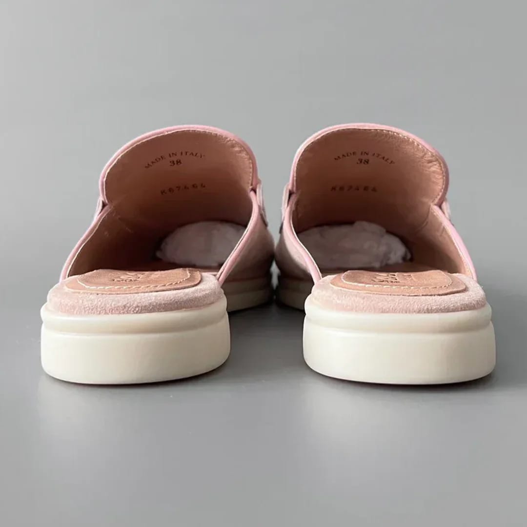 Loro Piana Babouche Charms Walk 縮圖 4