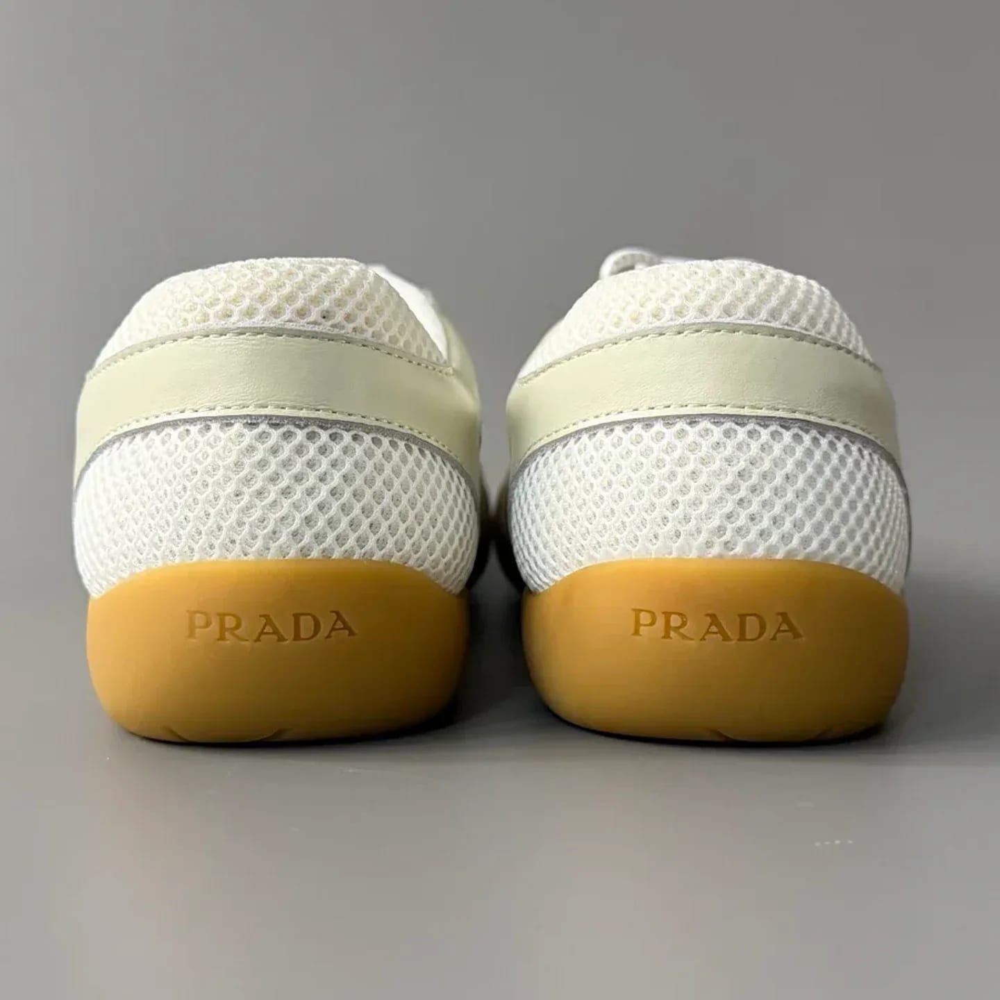 Prada Speedrock Sneaker 縮圖 3