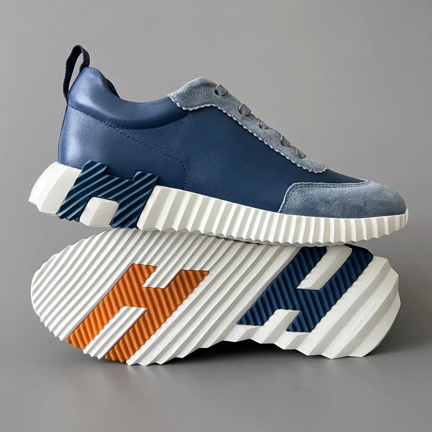 Hermès Bouncing Sneaker 縮圖 4