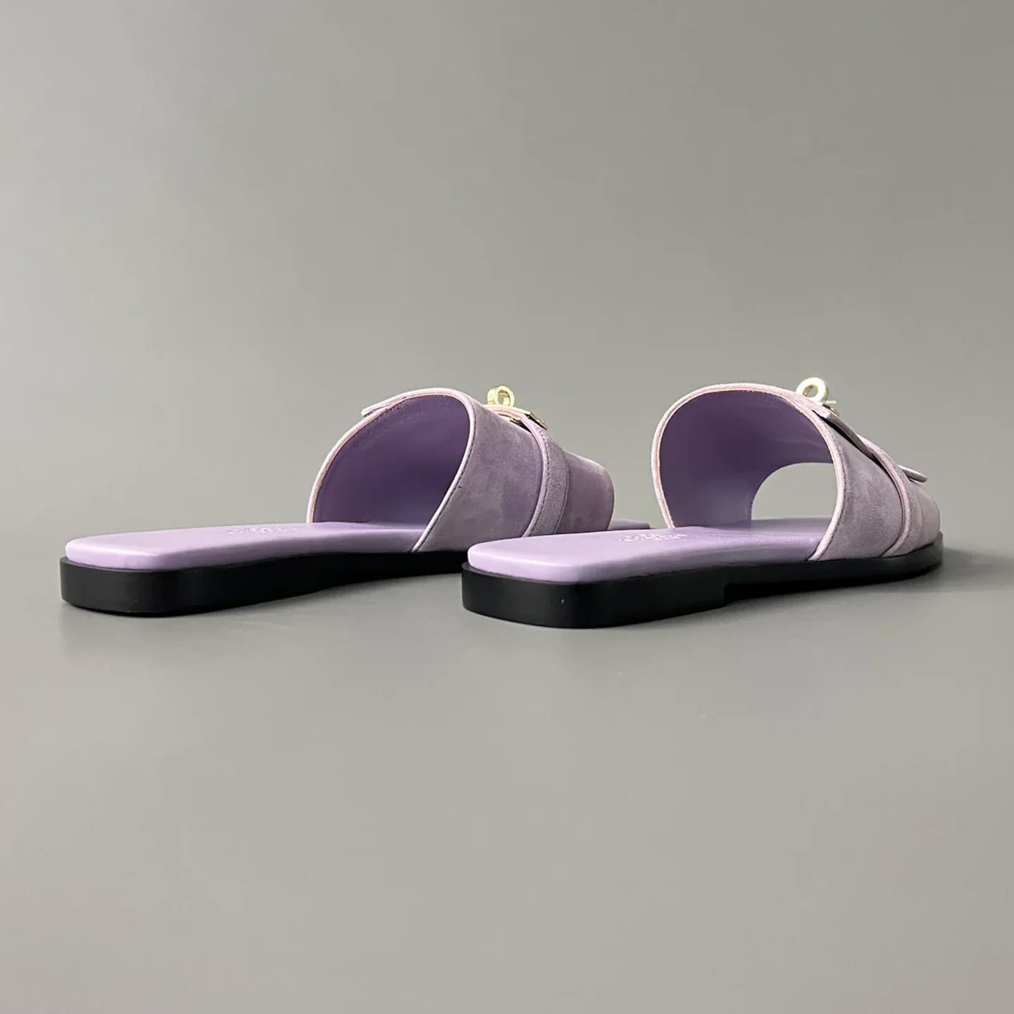 Hermès Giulia Sandal 縮圖 2