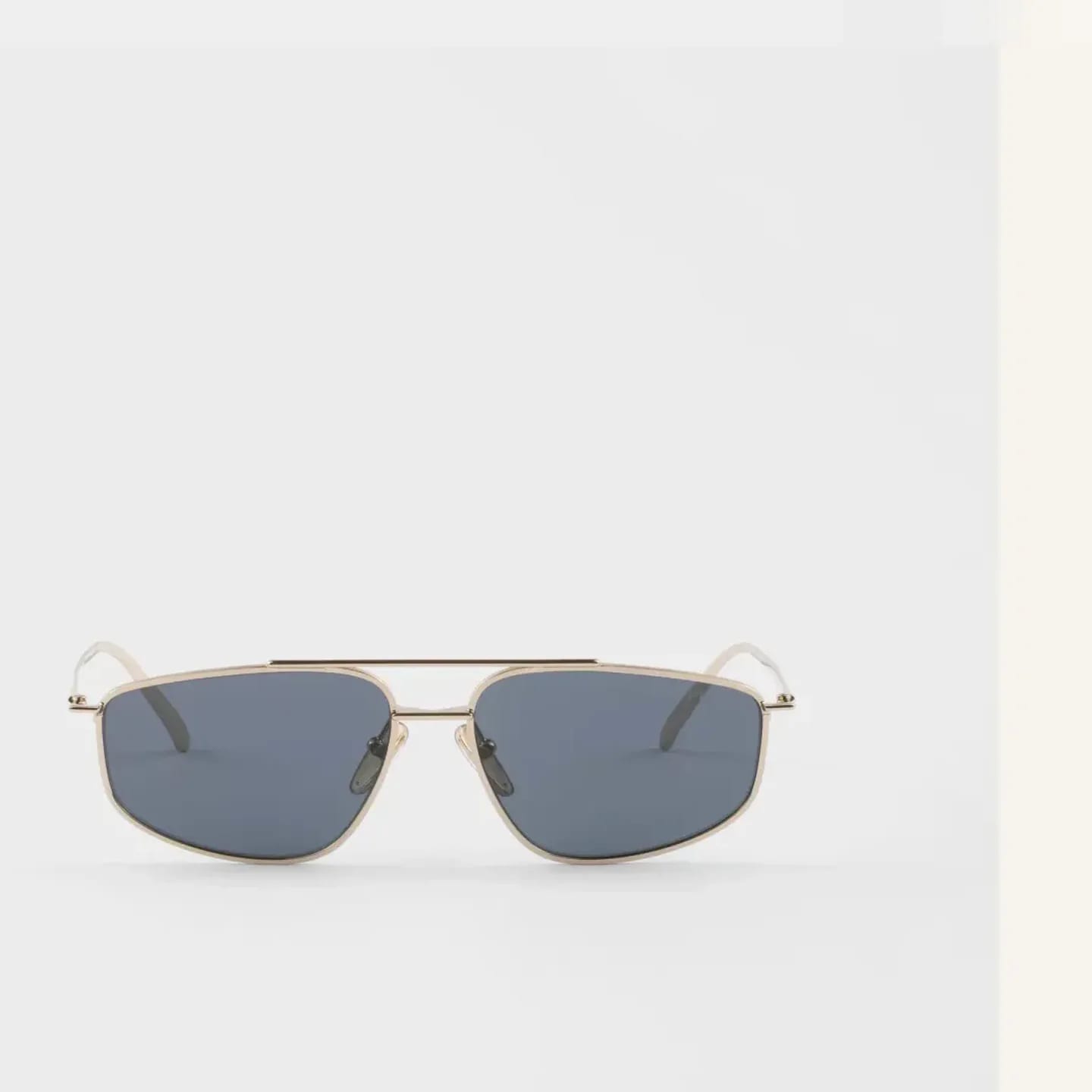 Prada Eyewear Collection Sunglasses 縮圖 1