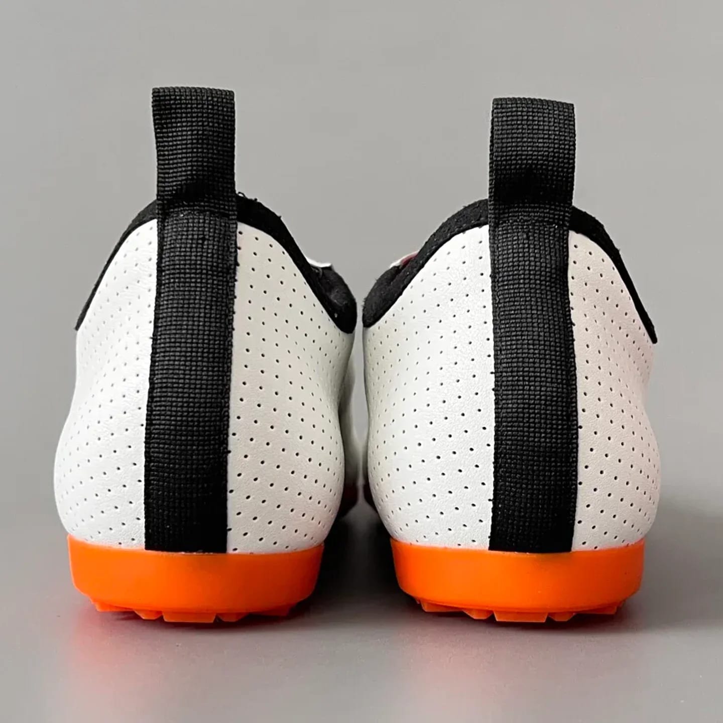Valentino Garavani Chromathon Sneaker 縮圖 3