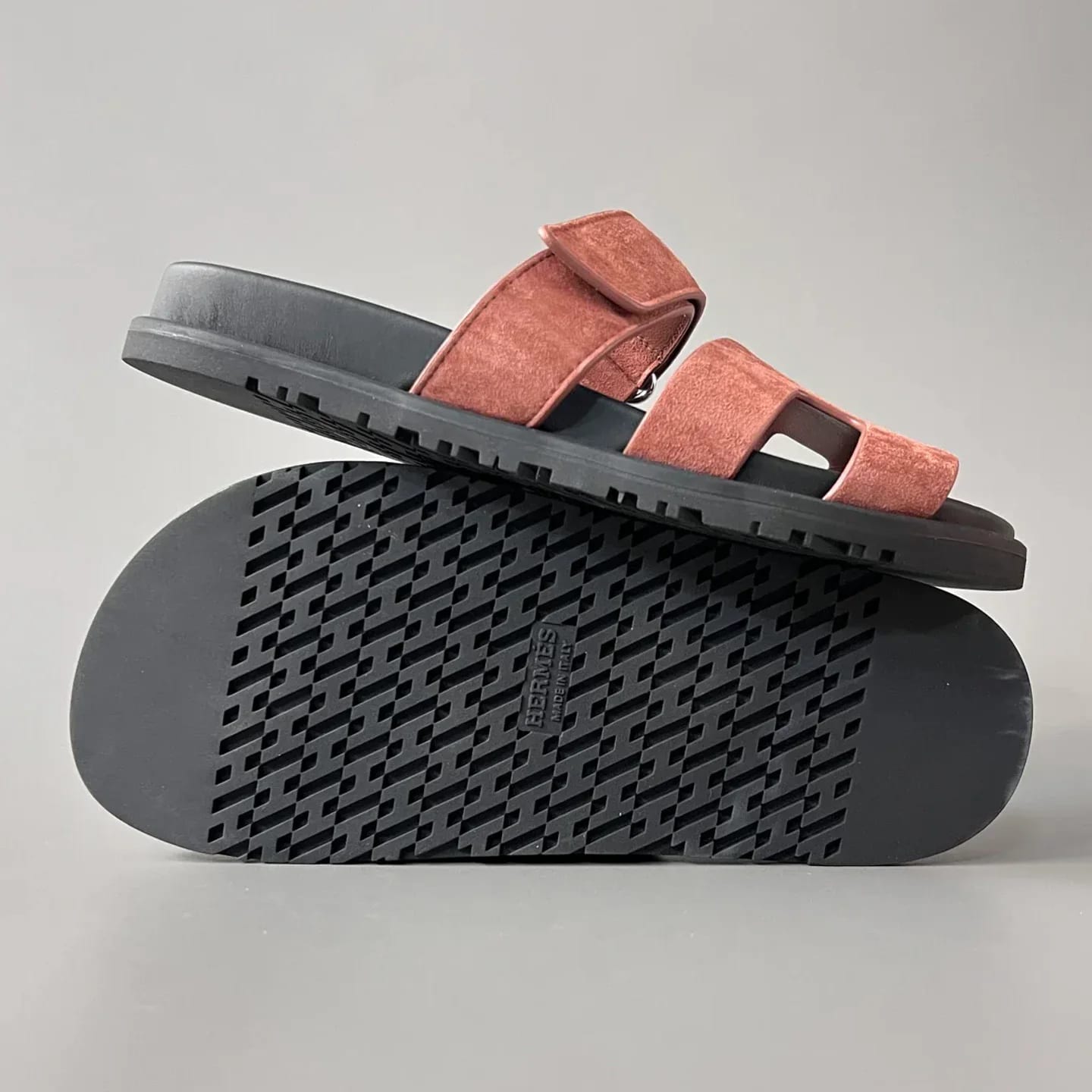 Hermès Chypre Sandal 縮圖 4